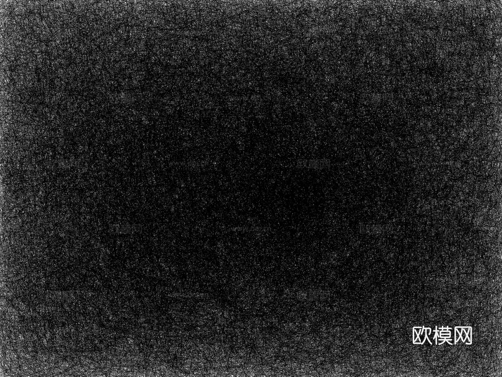 艺术漆微水泥 肌理漆 乳胶漆涂料 硅藻泥下载