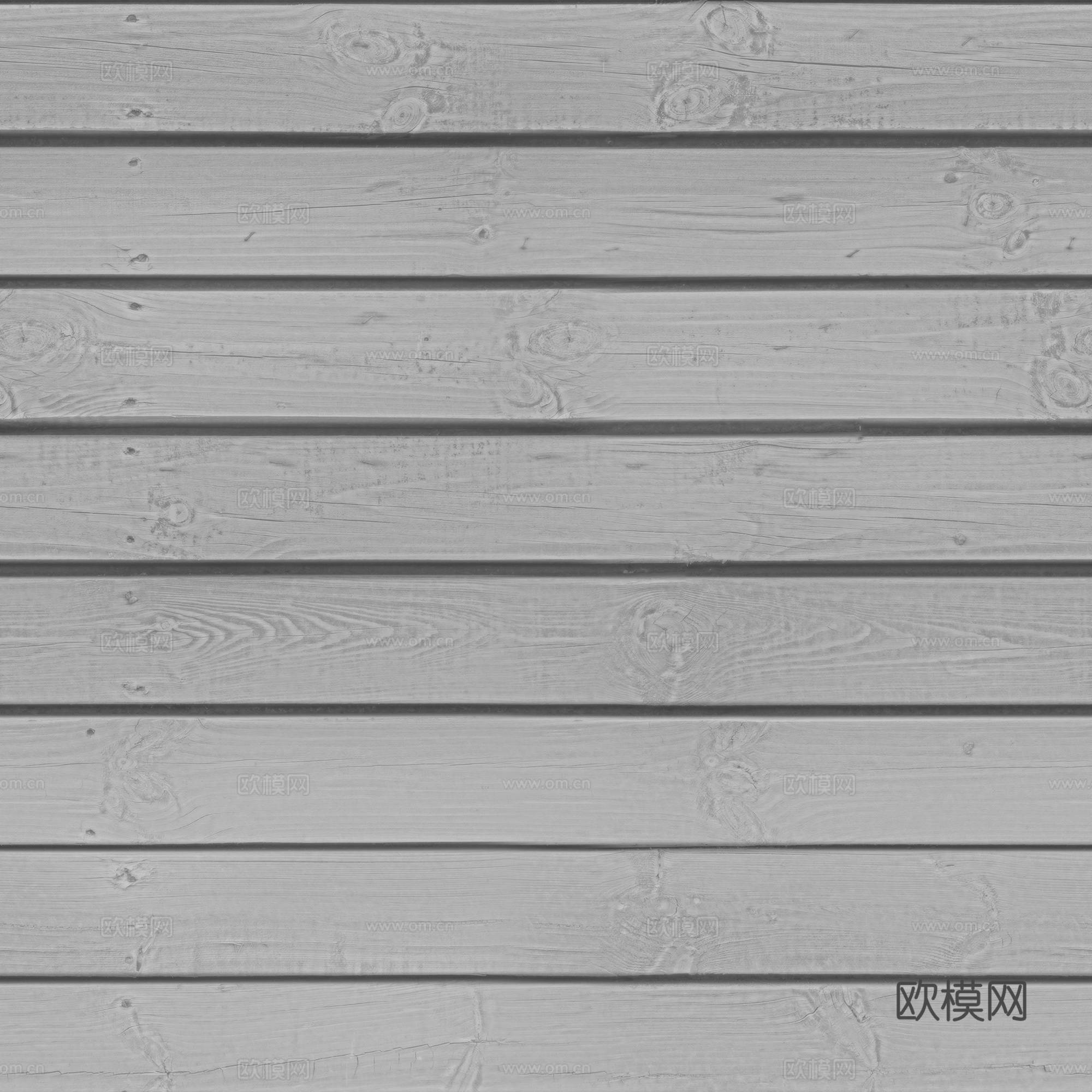 旧木板  木格珊 户外防腐木 高光遮罩