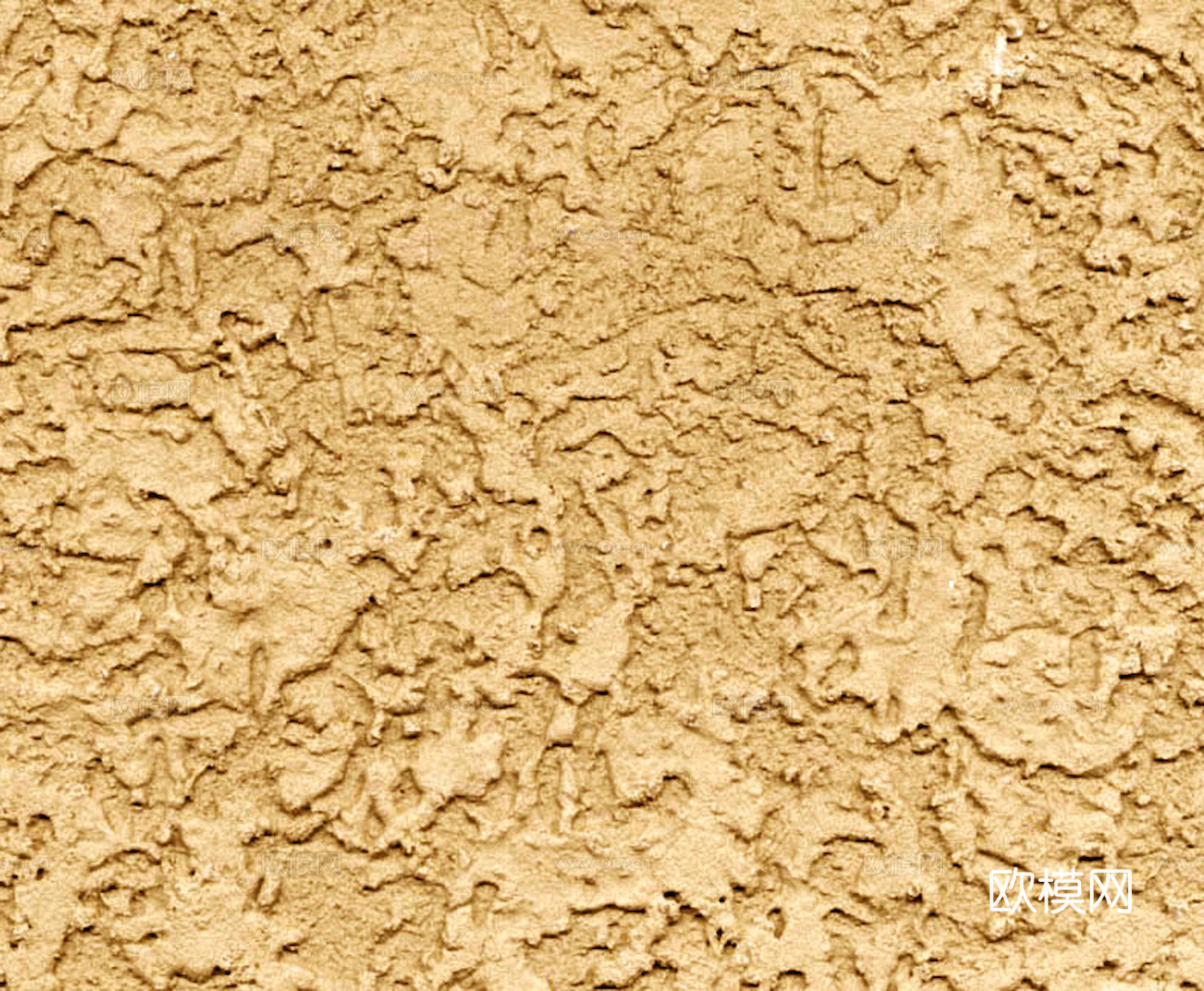 艺术漆微水泥 肌理漆 乳胶漆涂料 硅藻泥下载