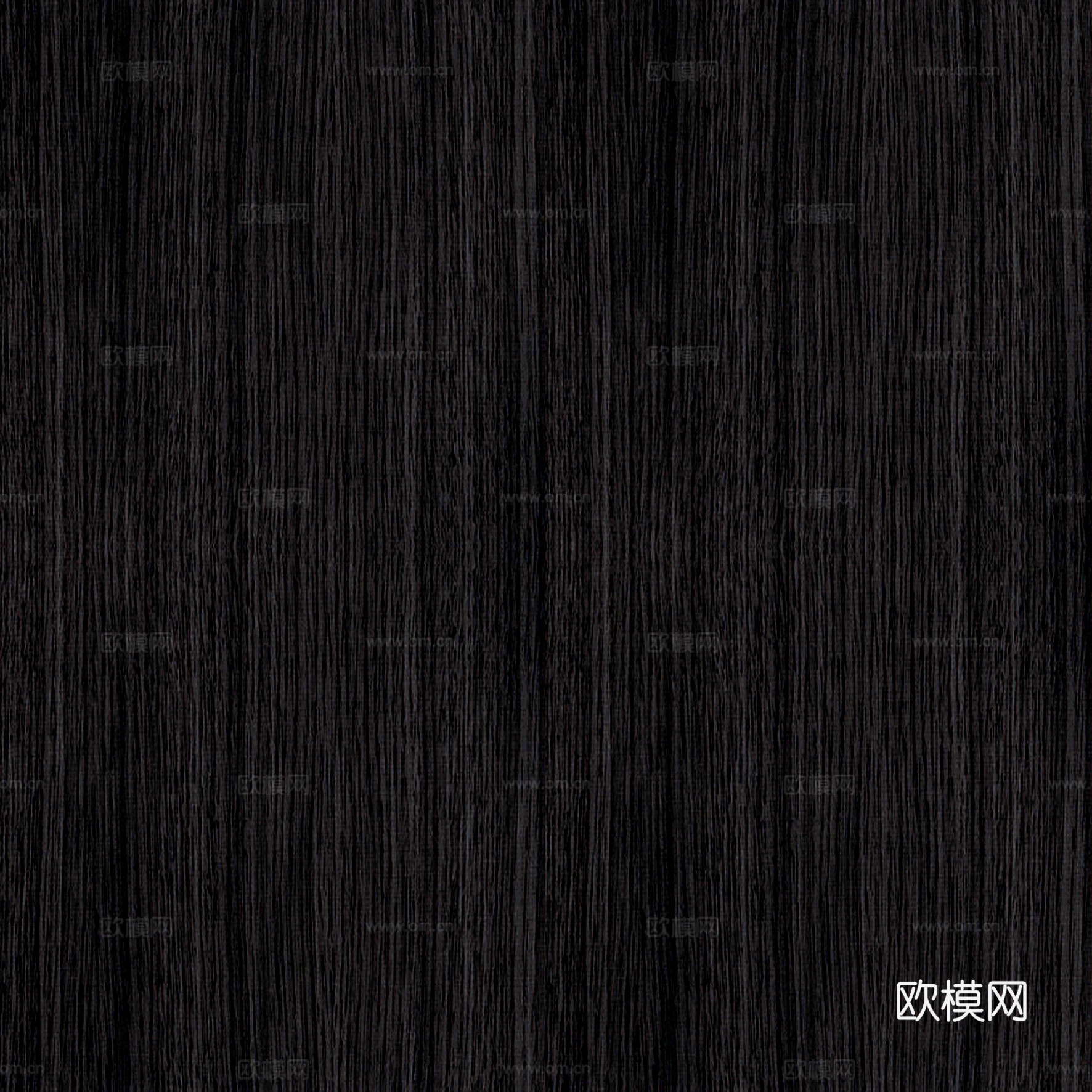 炭烧木高清贴图