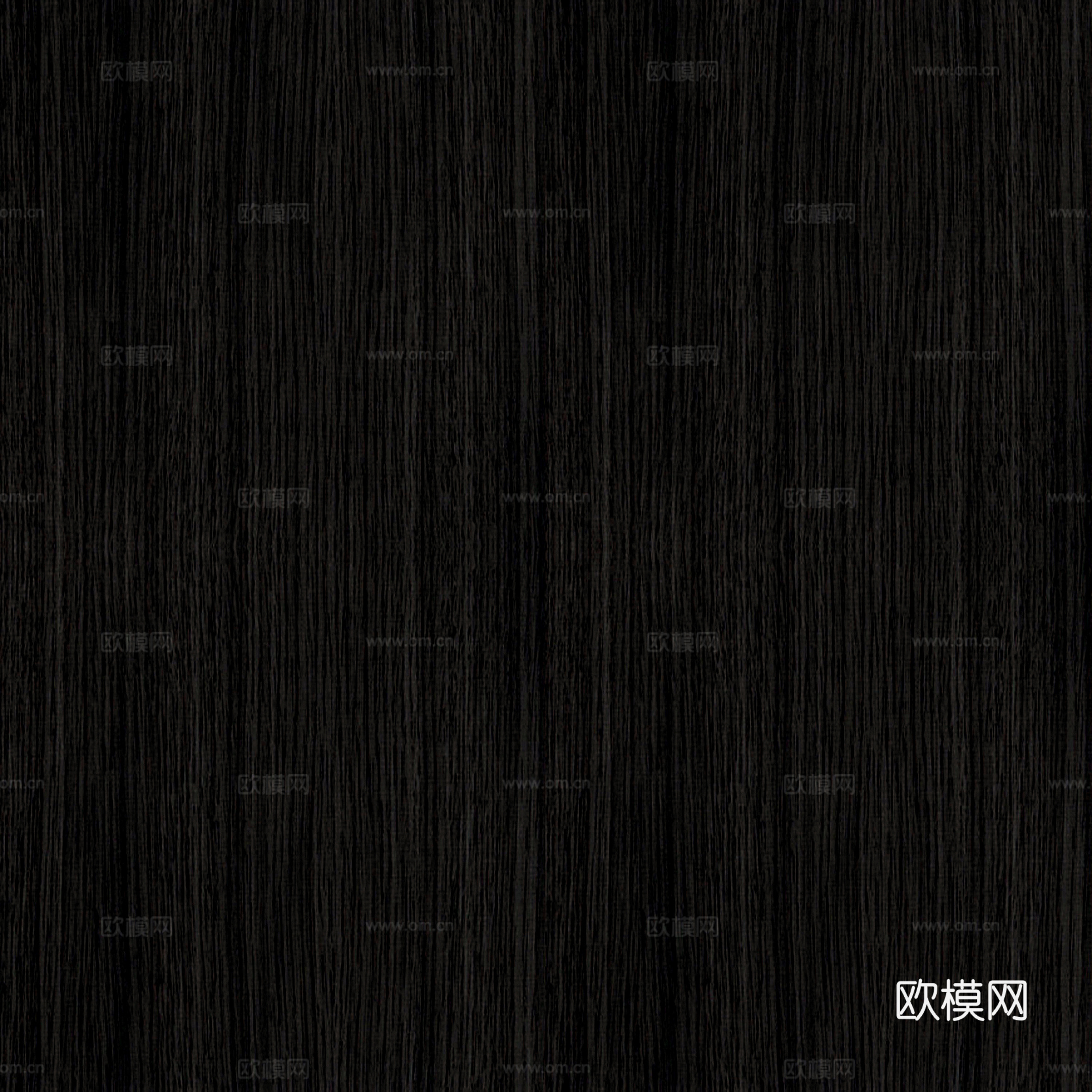 炭烧木高清贴图