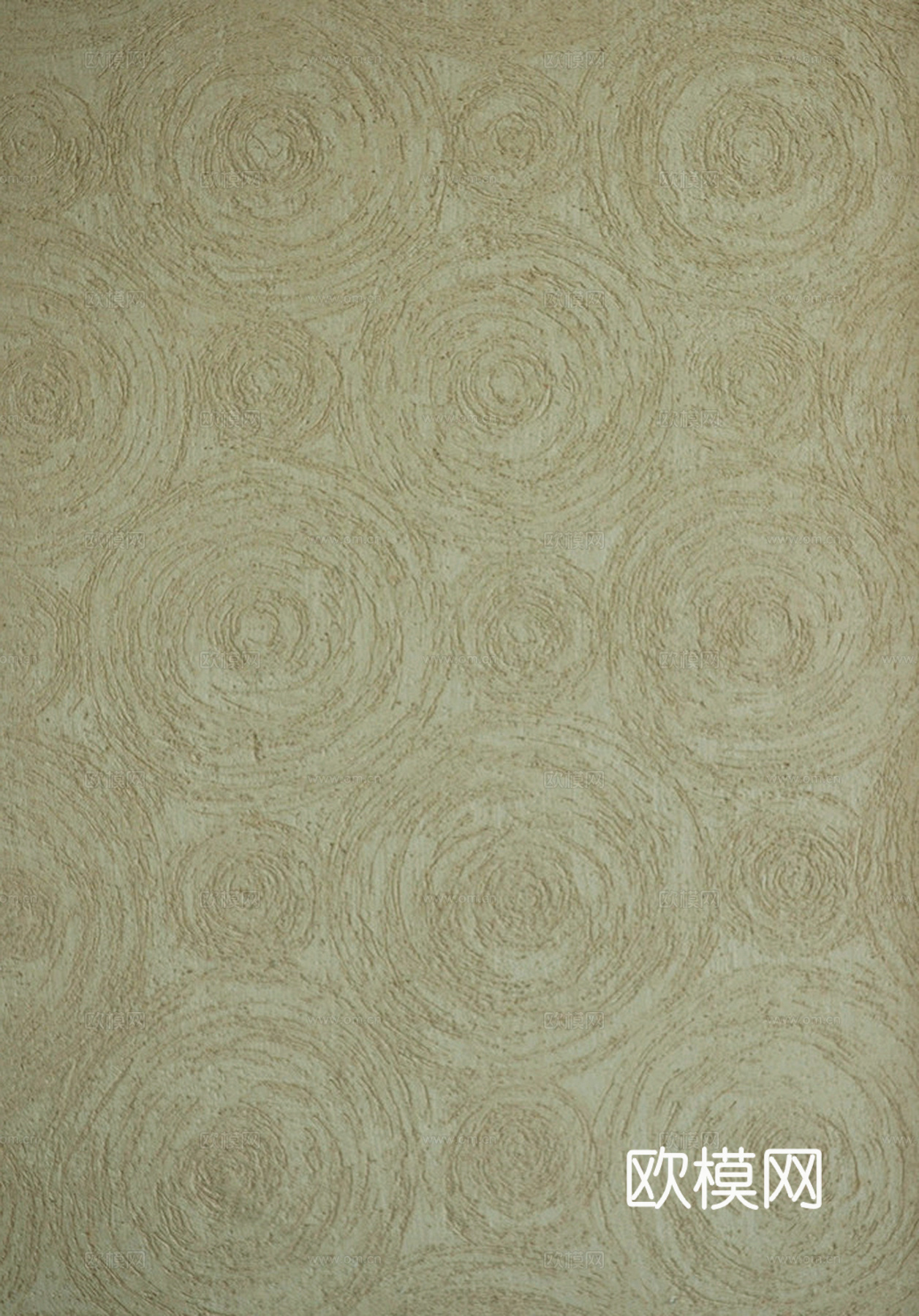 艺术漆微水泥 肌理漆 乳胶漆涂料 硅藻泥下载