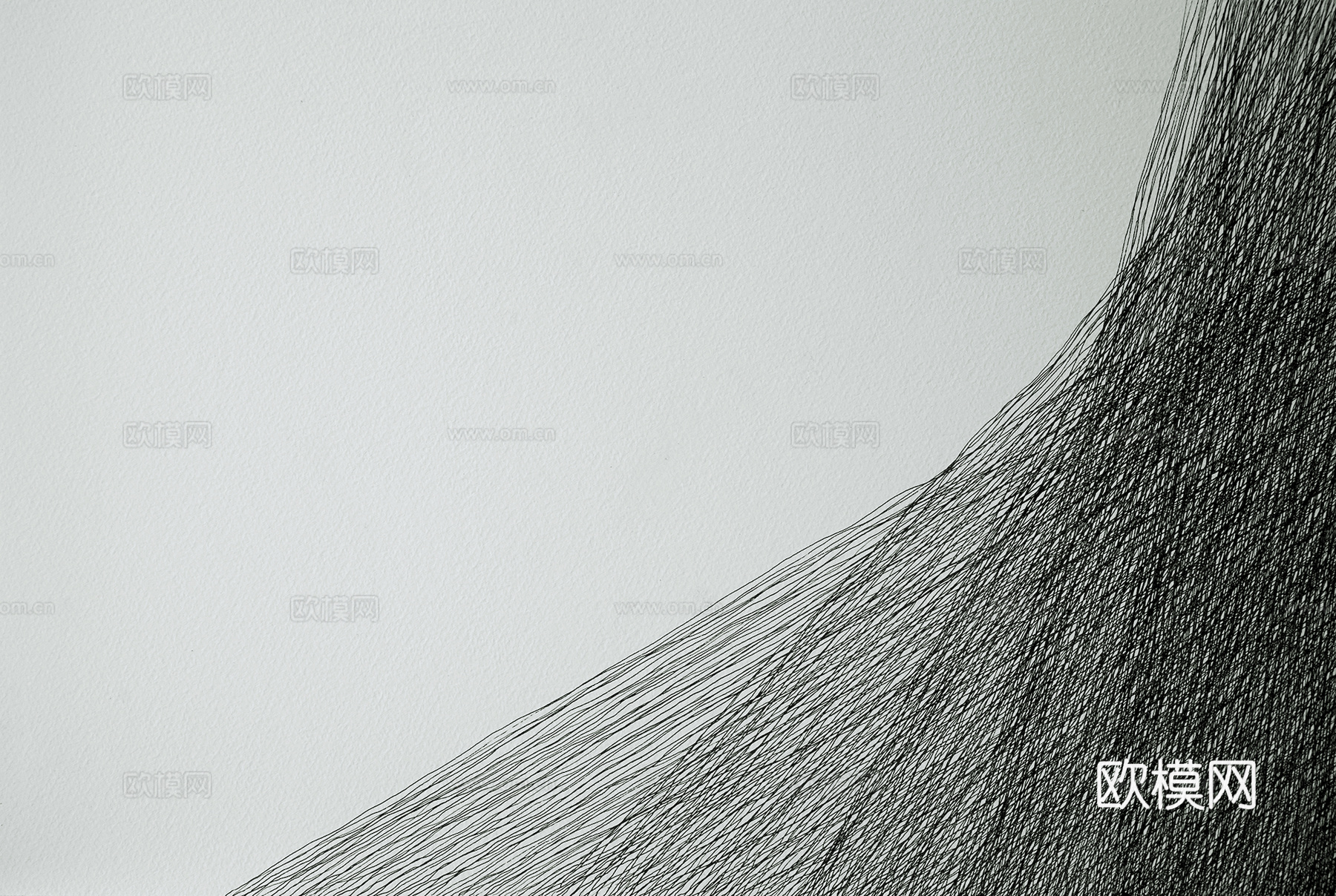 艺术漆微水泥 肌理漆 乳胶漆涂料 硅藻泥下载