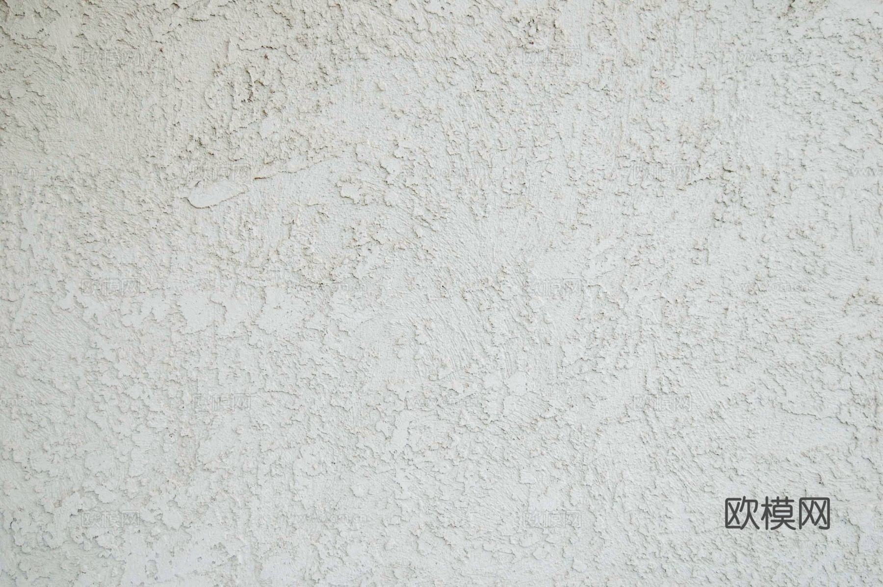 艺术漆微水泥 肌理漆 乳胶漆涂料 硅藻泥下载