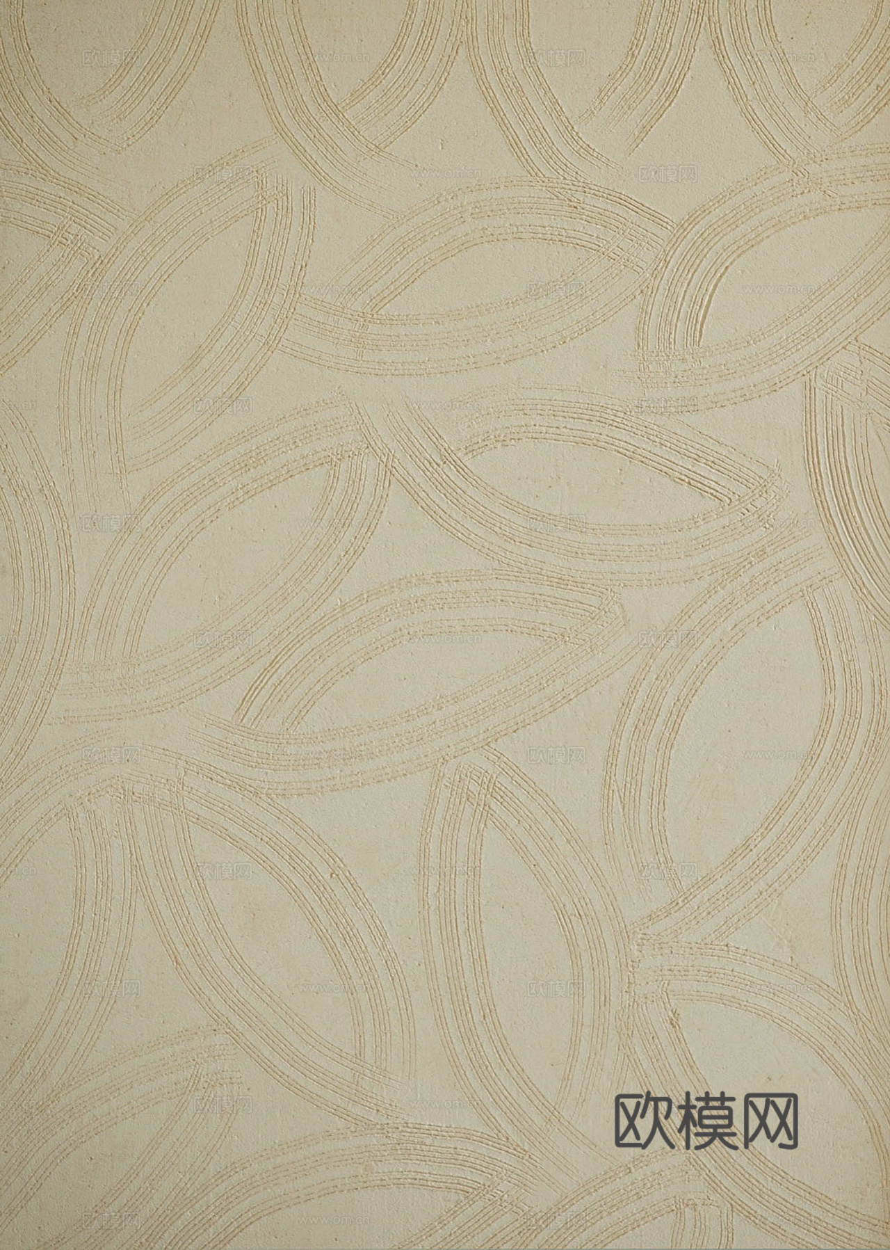 艺术漆微水泥 肌理漆 乳胶漆涂料 硅藻泥下载