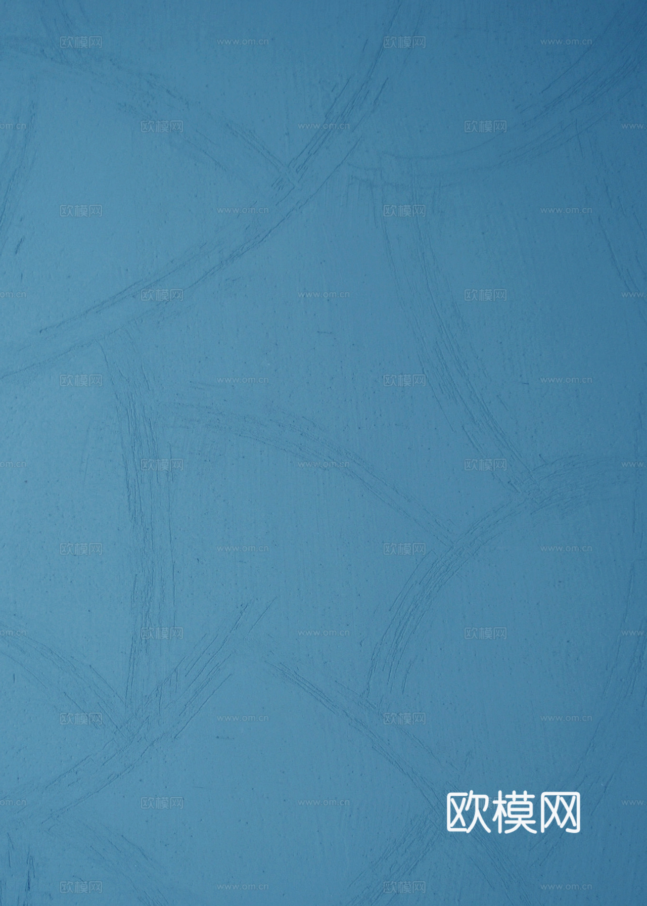 艺术漆微水泥 肌理漆 乳胶漆涂料 硅藻泥下载