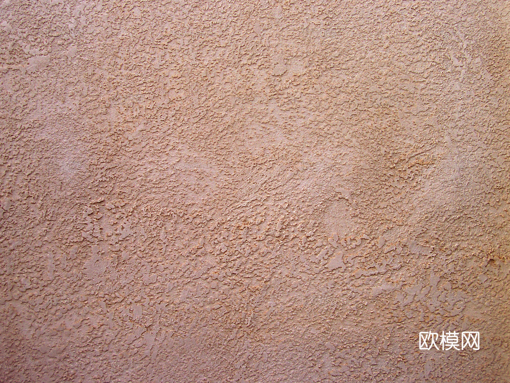 艺术漆微水泥 肌理漆 乳胶漆涂料 硅藻泥下载