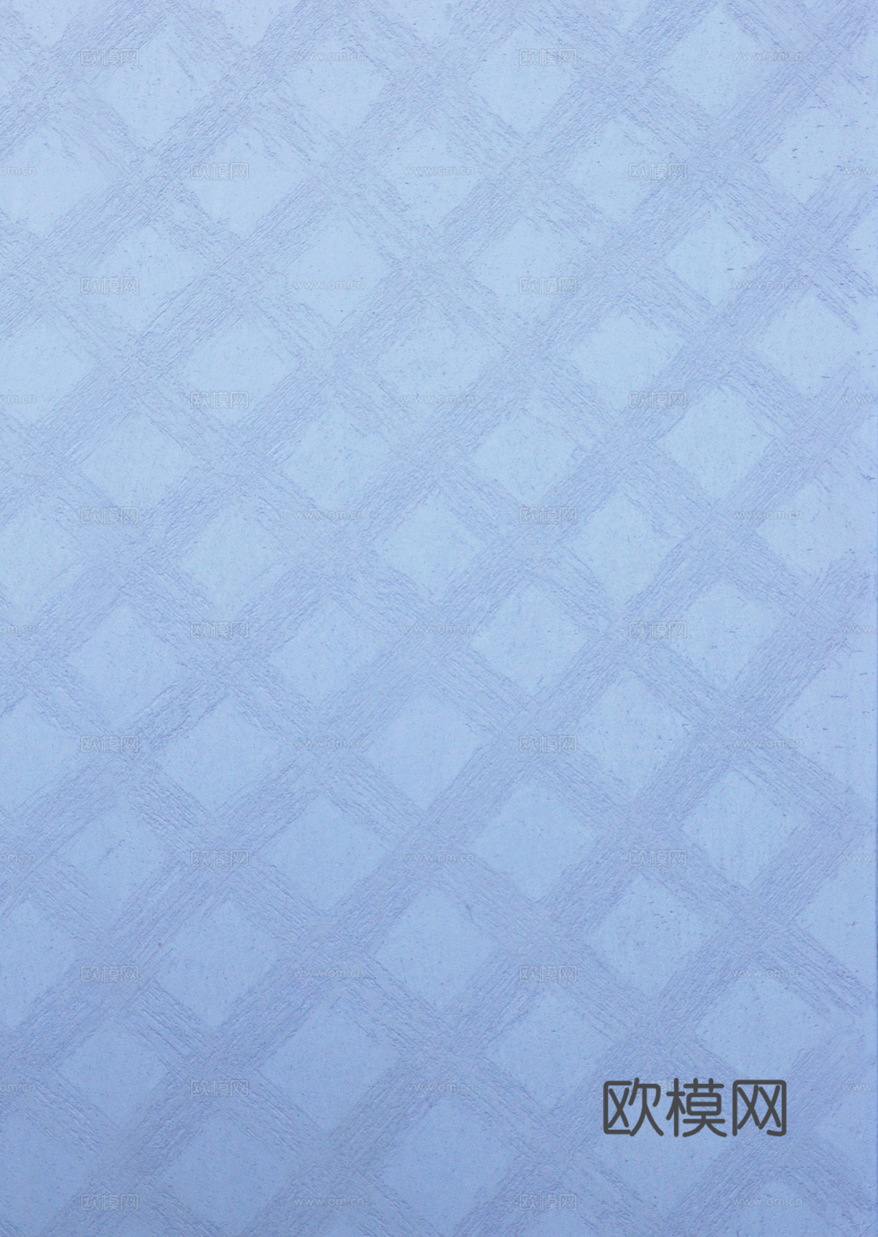 艺术漆微水泥 肌理漆 乳胶漆涂料 硅藻泥下载