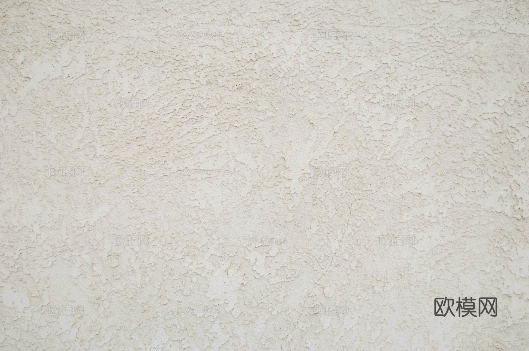 艺术漆微水泥 肌理漆 乳胶漆涂料 硅藻泥下载