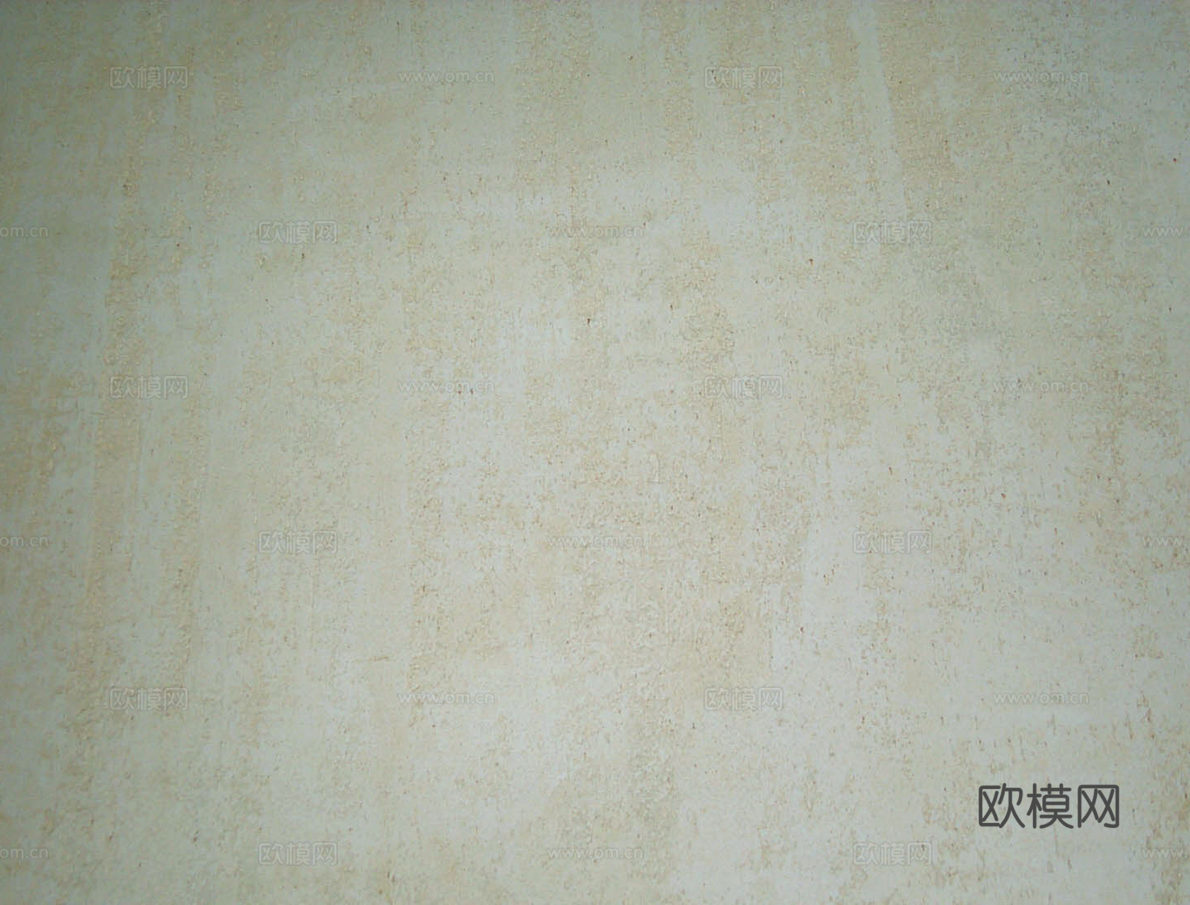 艺术漆微水泥 肌理漆 乳胶漆涂料 硅藻泥下载