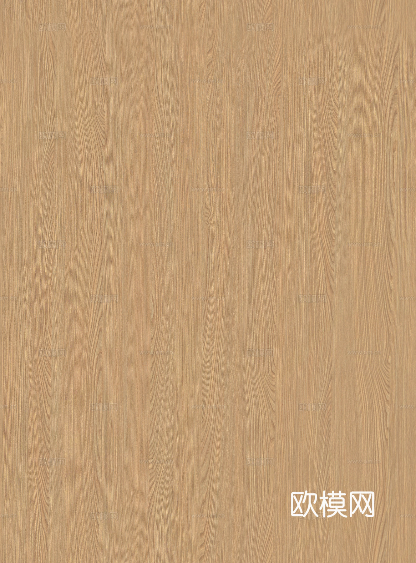 无缝木纹 无缝木饰面  木饰面贴图
