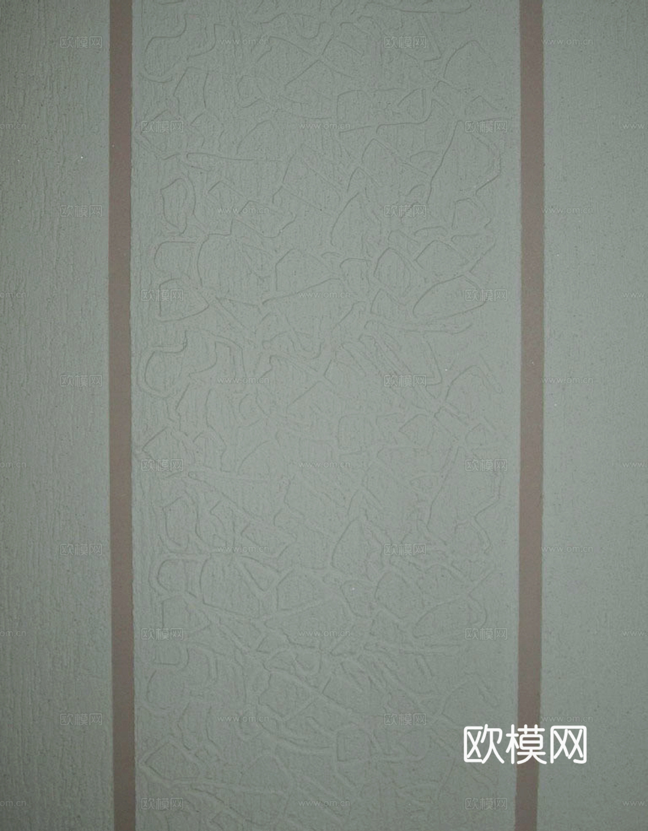 艺术漆微水泥 肌理漆 乳胶漆涂料 硅藻泥下载