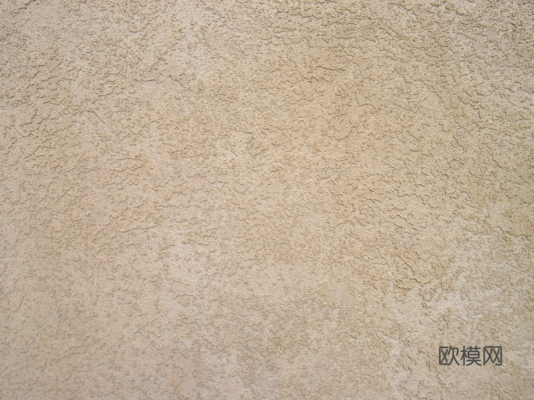 艺术漆微水泥 肌理漆 乳胶漆涂料 硅藻泥下载