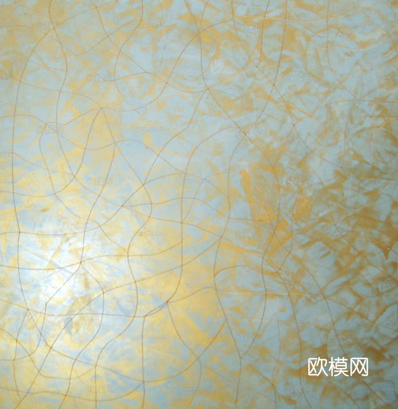 艺术漆微水泥 肌理漆 乳胶漆涂料 硅藻泥下载