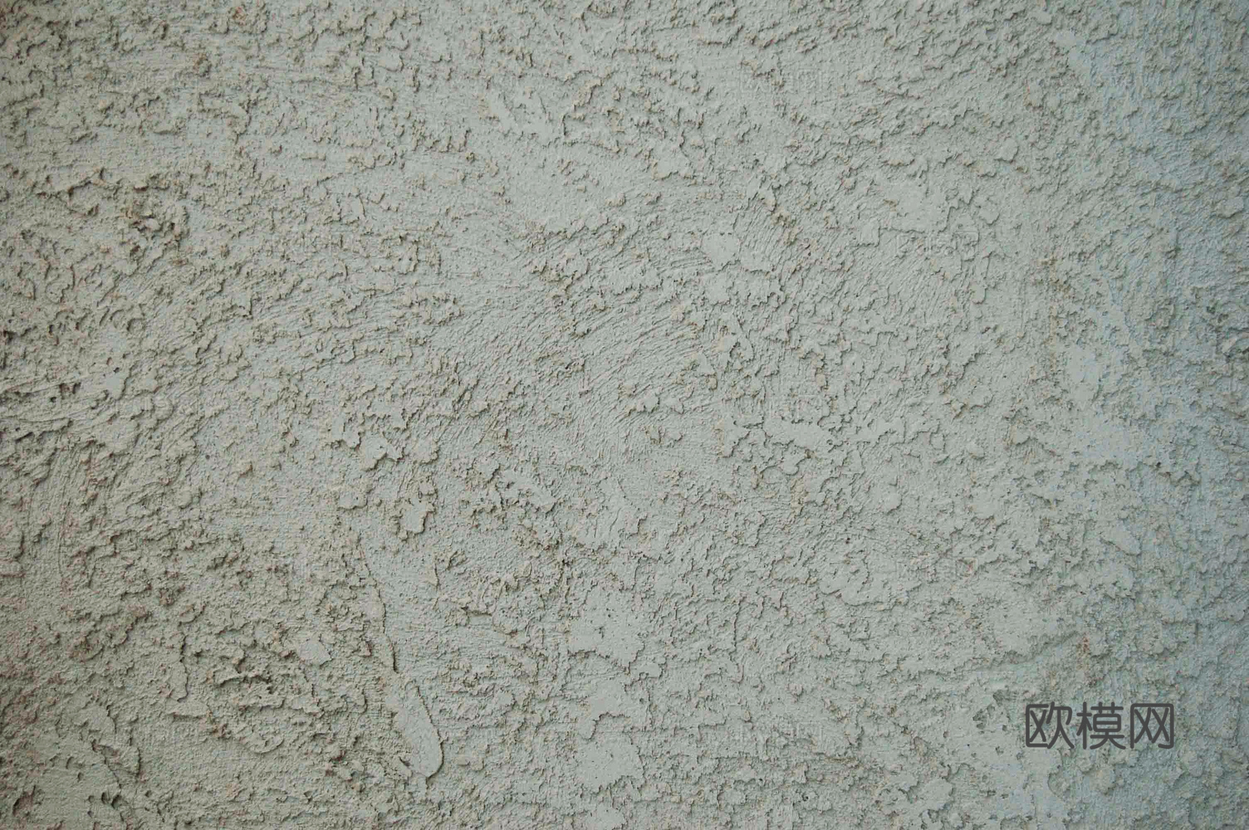 艺术漆微水泥 肌理漆 乳胶漆涂料 硅藻泥下载