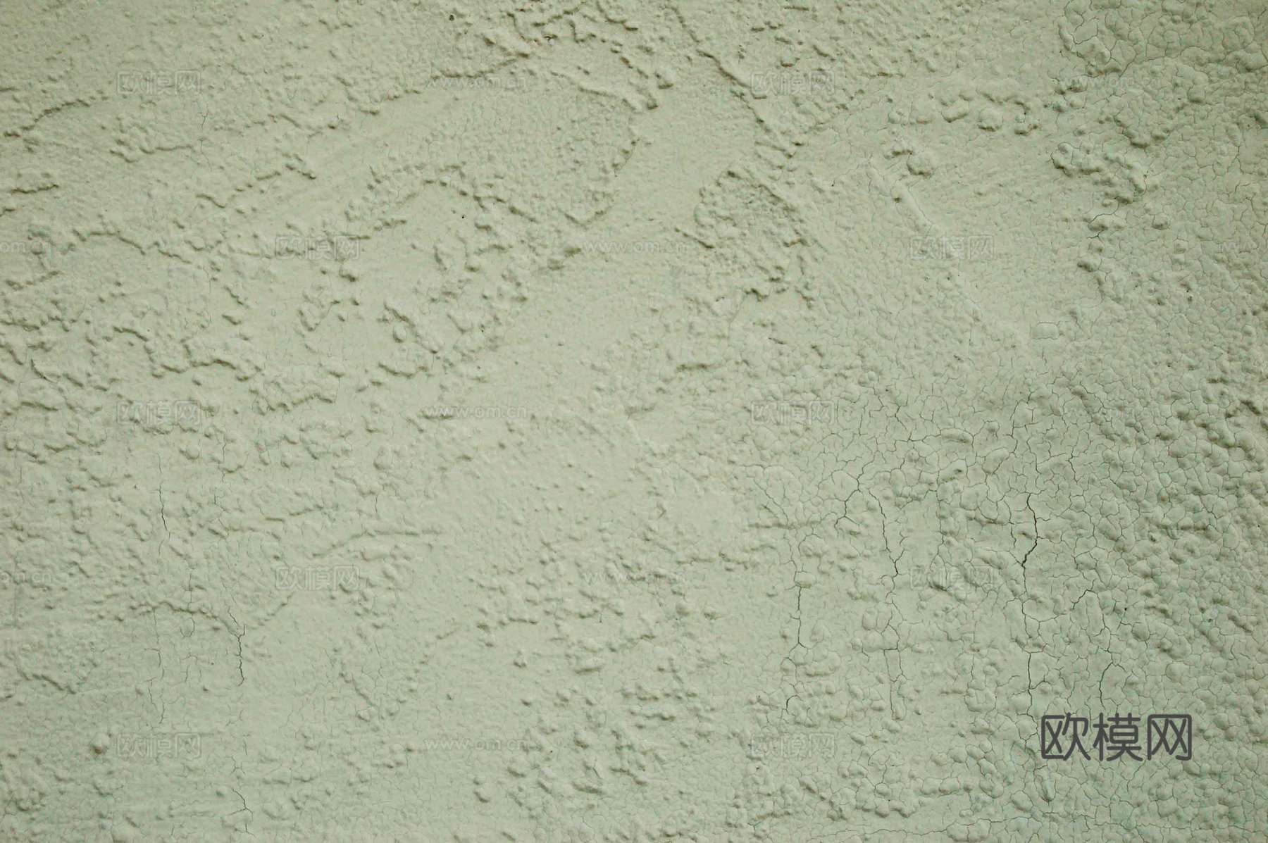 艺术漆微水泥 肌理漆 乳胶漆涂料 硅藻泥下载