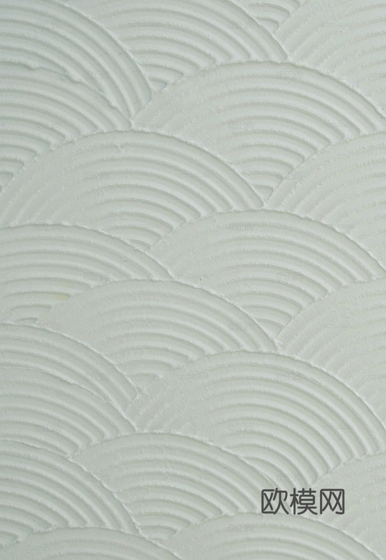 艺术漆微水泥 肌理漆 乳胶漆涂料 硅藻泥下载