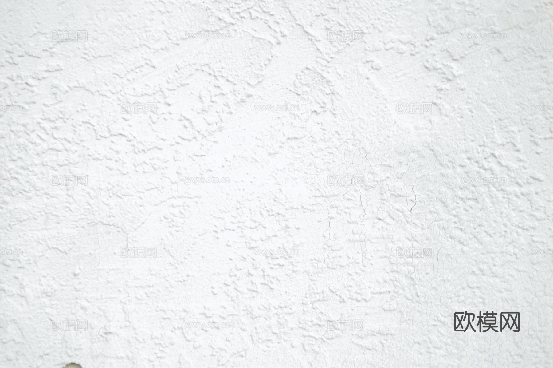 艺术漆微水泥 肌理漆 乳胶漆涂料 硅藻泥下载