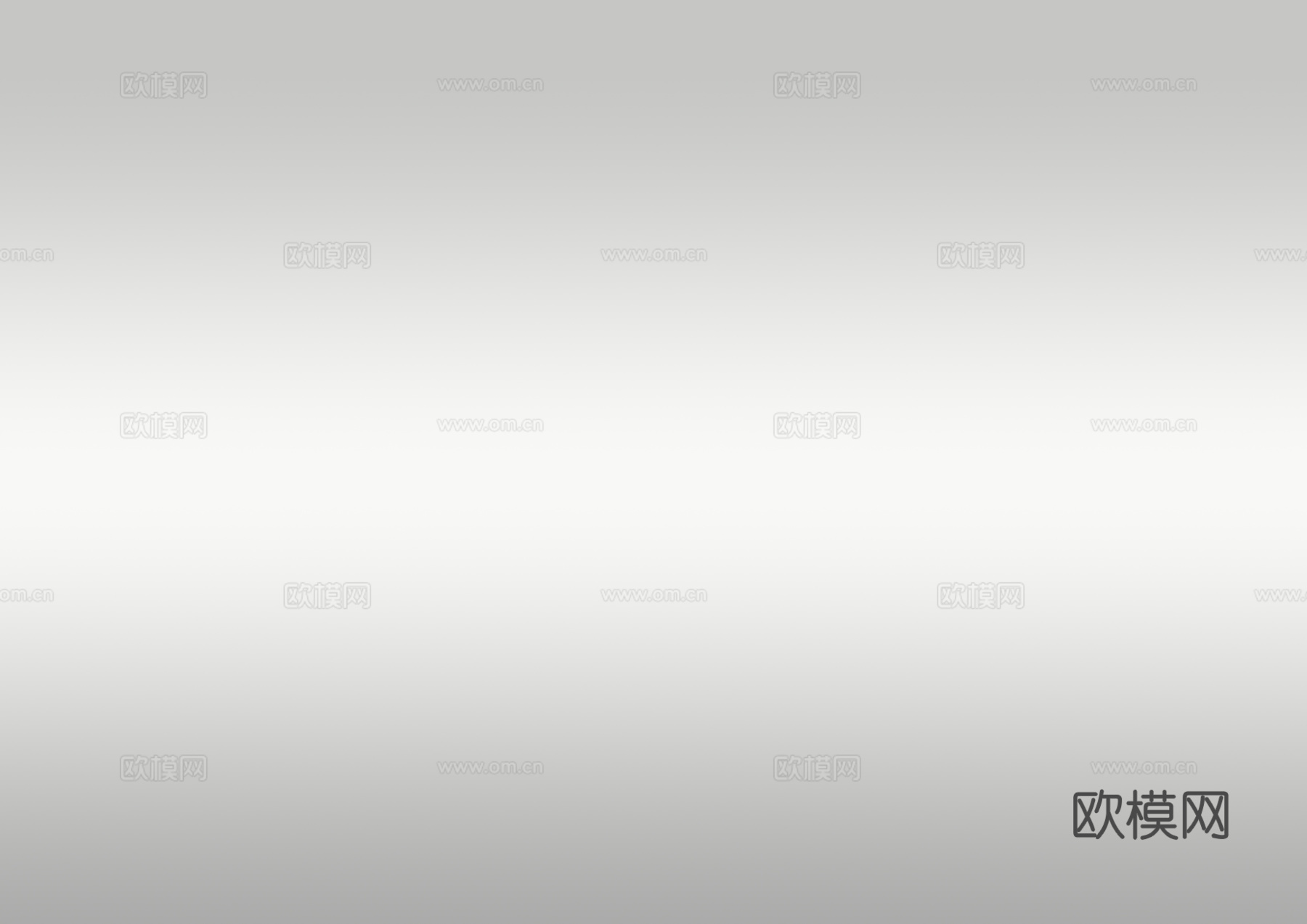 现代无缝镀膜玻璃渐变膜