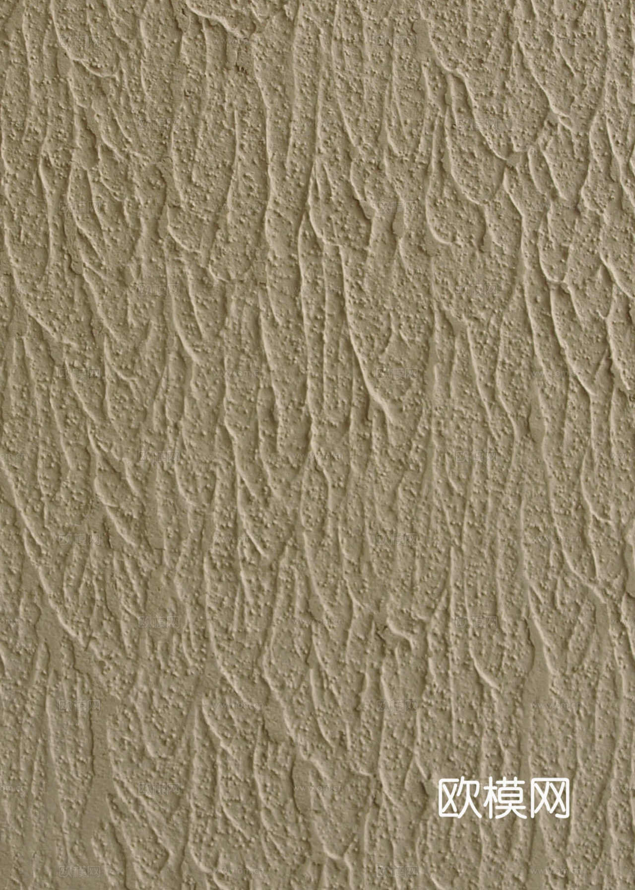 艺术漆微水泥 肌理漆 乳胶漆涂料 硅藻泥下载