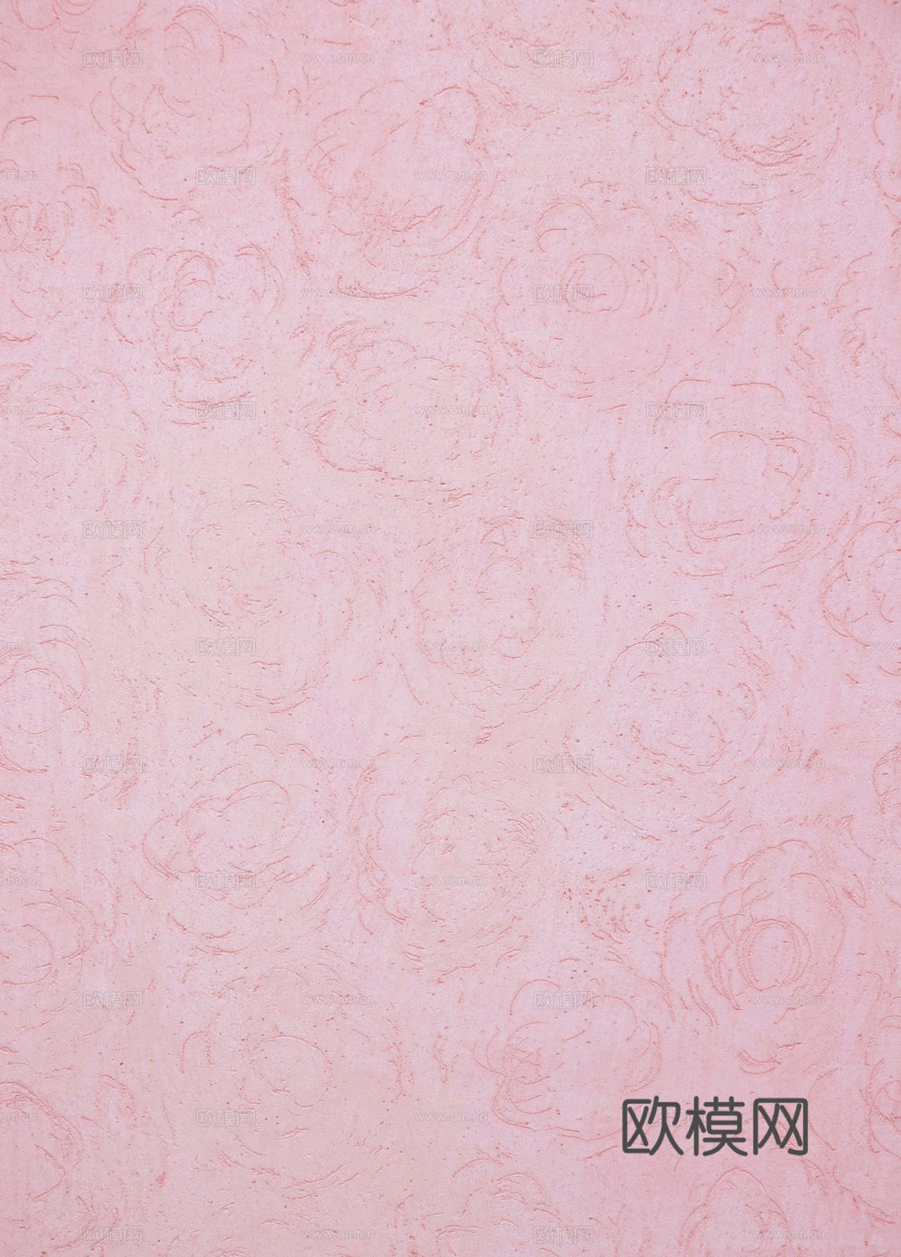 艺术漆微水泥 肌理漆 乳胶漆涂料 硅藻泥下载