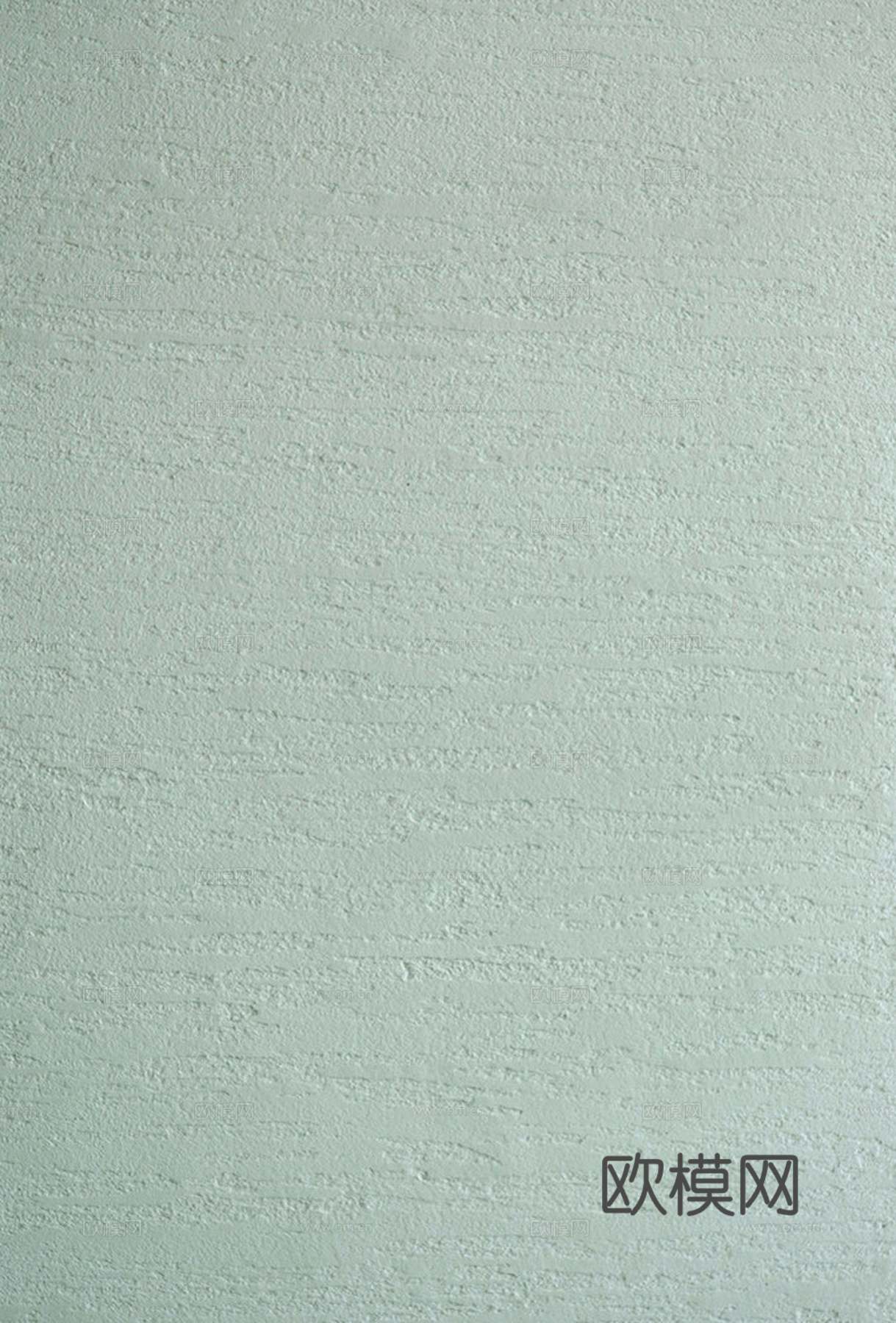 艺术漆微水泥 肌理漆 乳胶漆涂料 硅藻泥下载