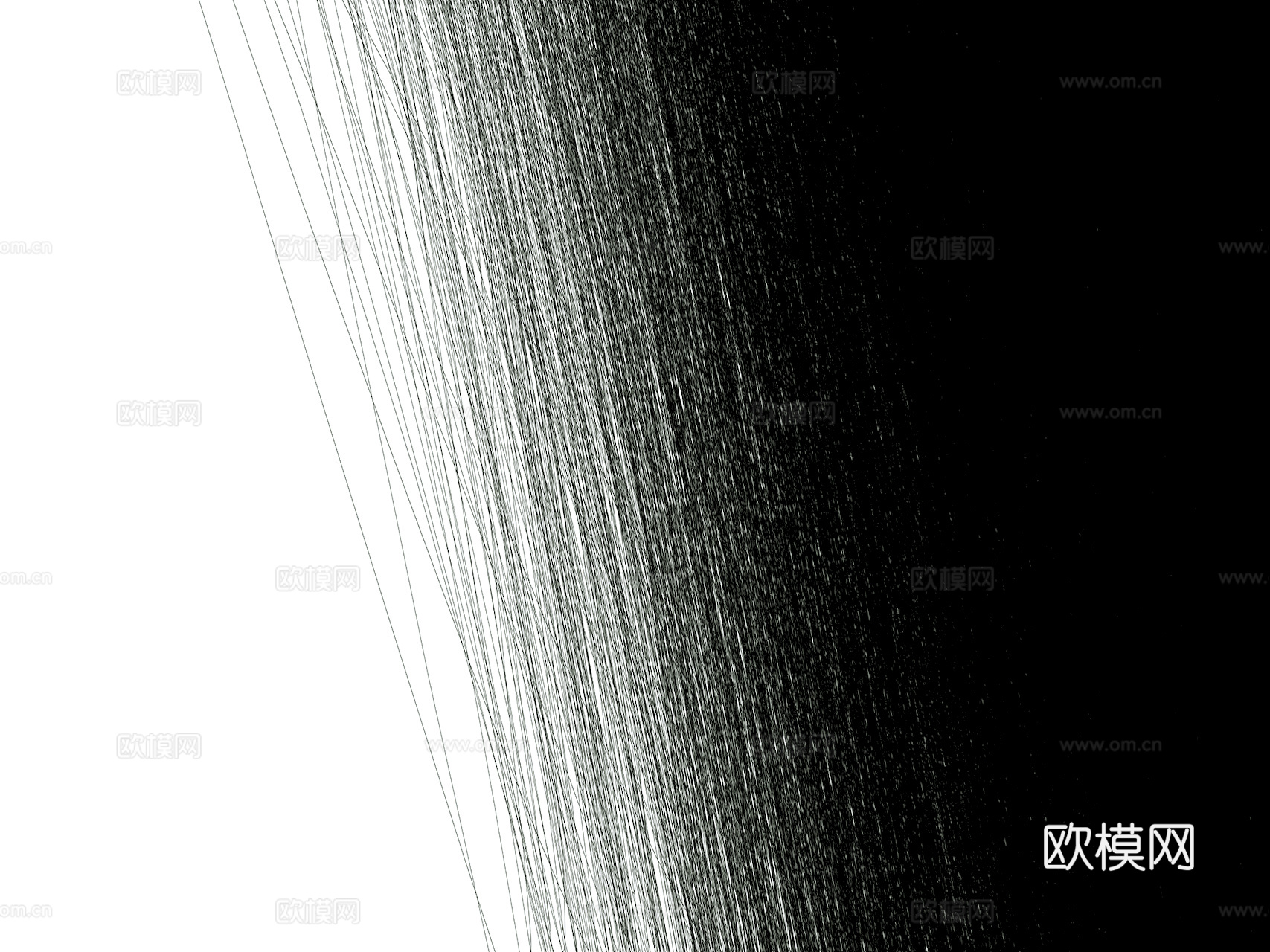 艺术漆微水泥 肌理漆 乳胶漆涂料 硅藻泥下载