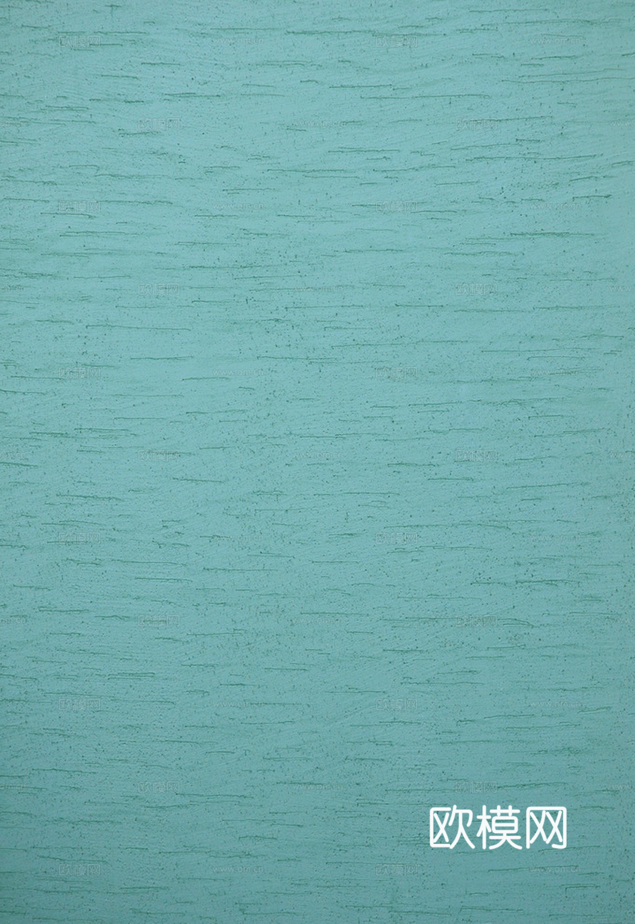 艺术漆微水泥 肌理漆 乳胶漆涂料 硅藻泥下载