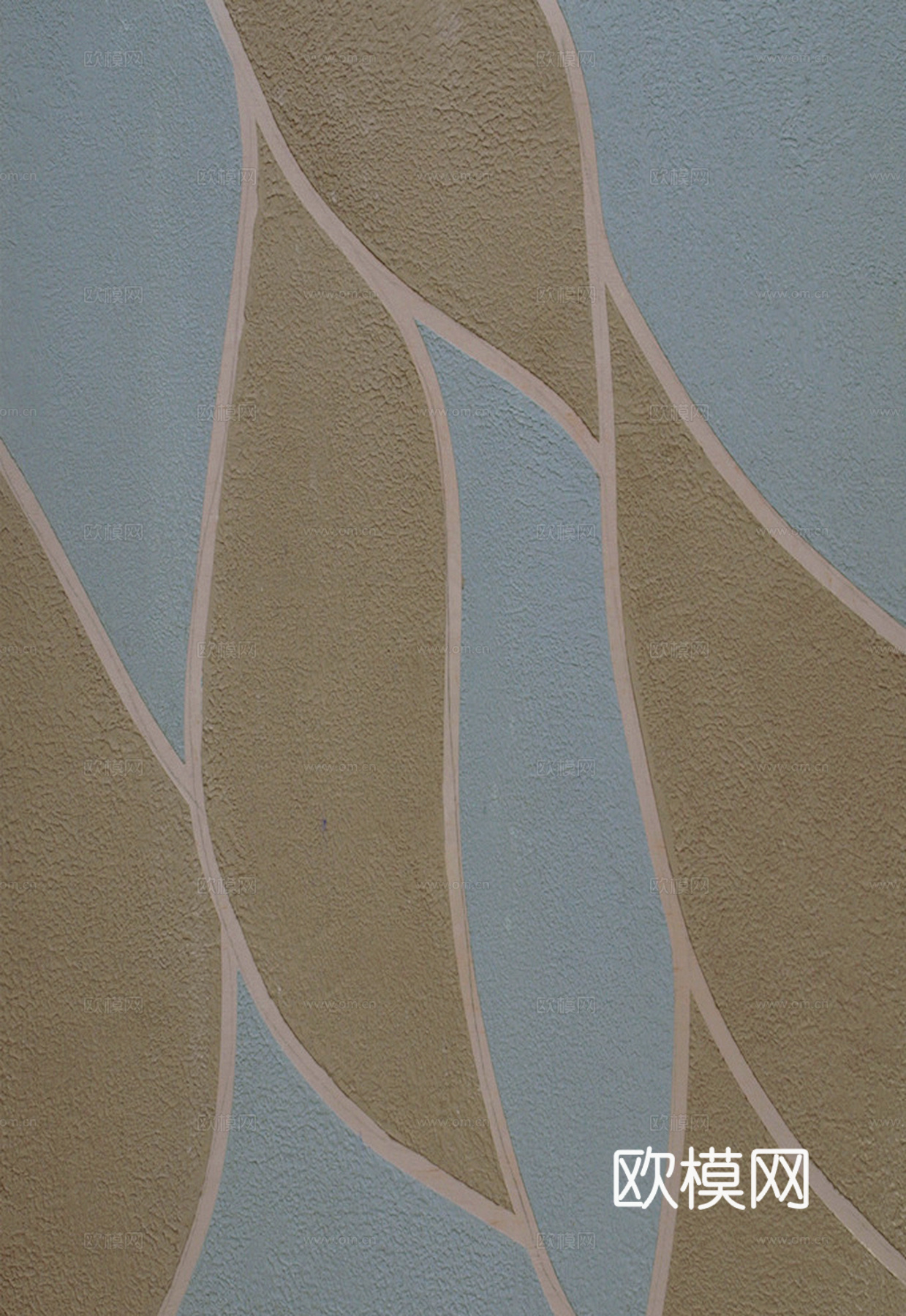 艺术漆微水泥 肌理漆 乳胶漆涂料 硅藻泥下载