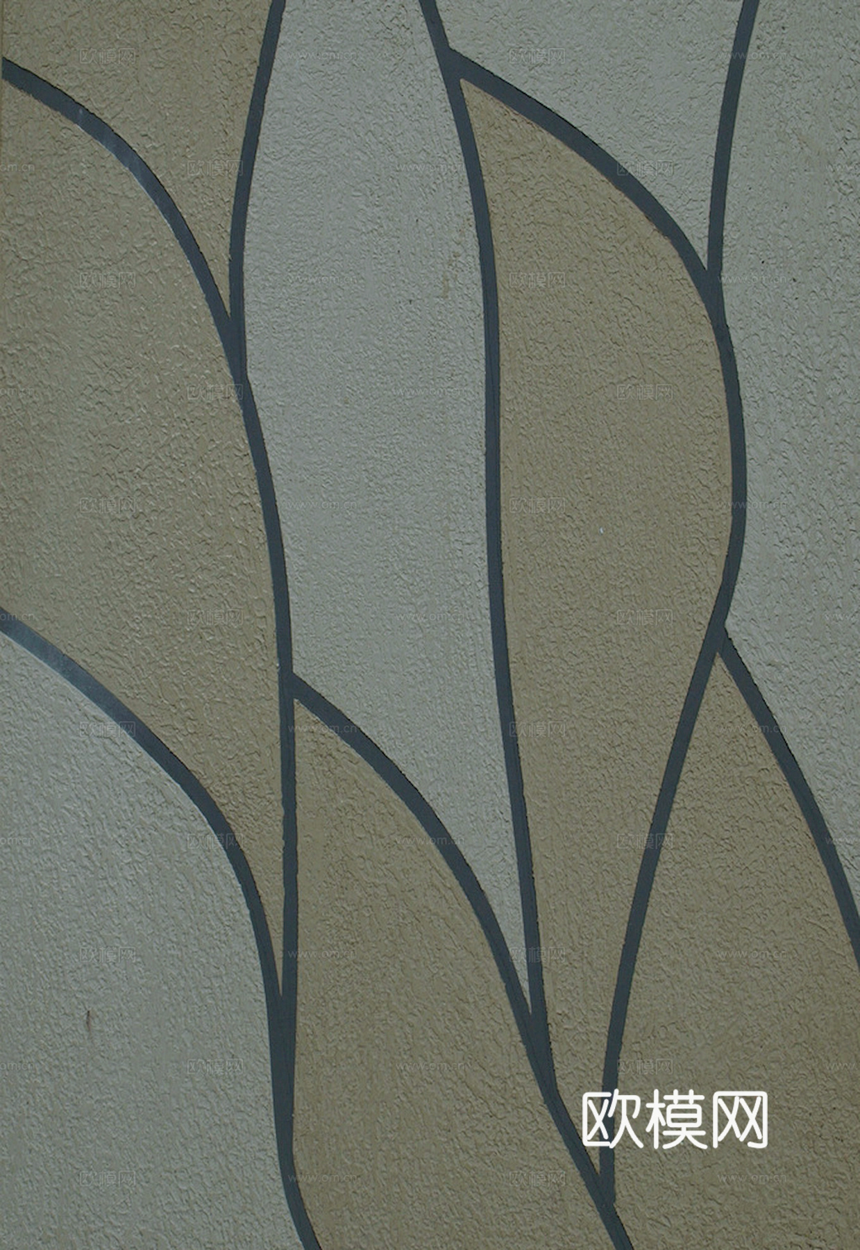 艺术漆微水泥 肌理漆 乳胶漆涂料 硅藻泥下载