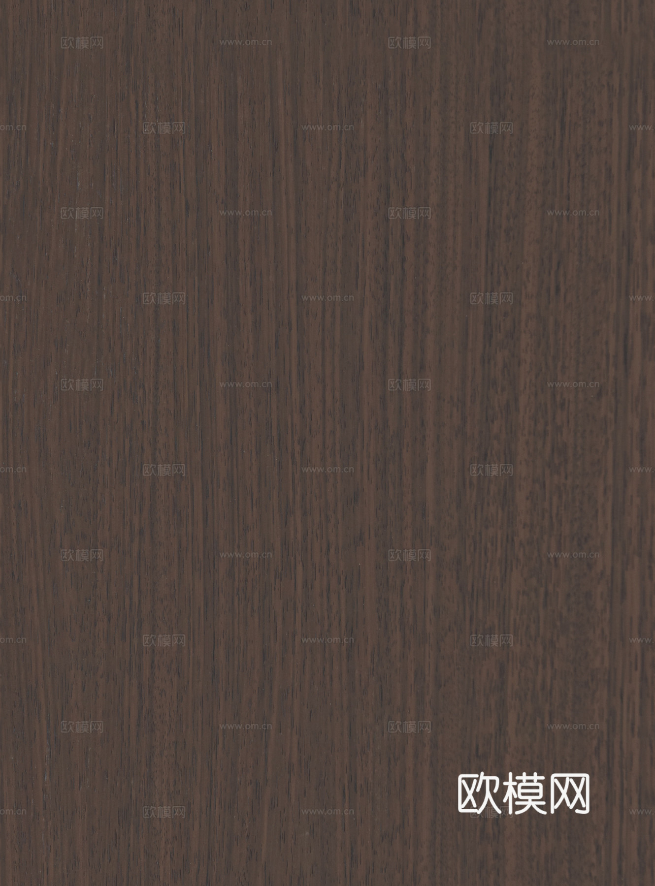 无缝木纹 无缝木饰面  木饰面贴图