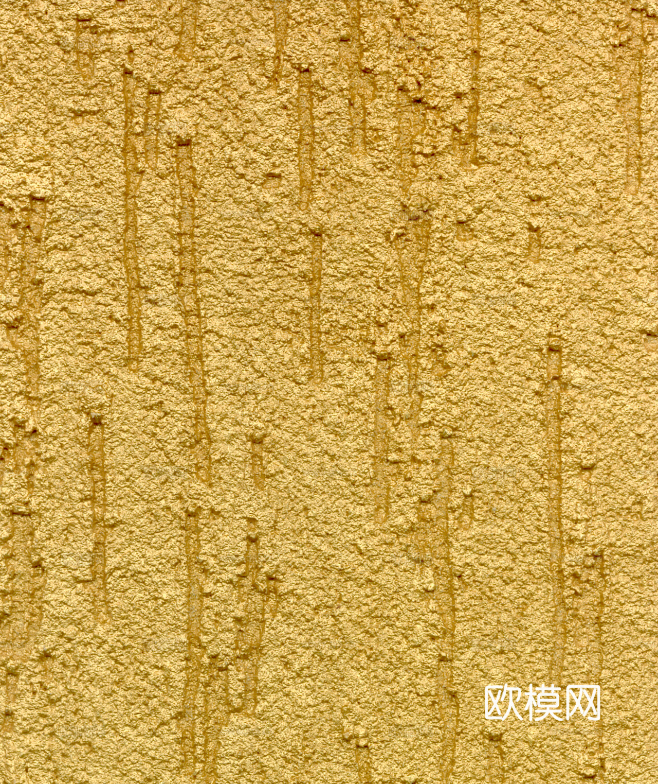 艺术漆微水泥 肌理漆 乳胶漆涂料 硅藻泥下载