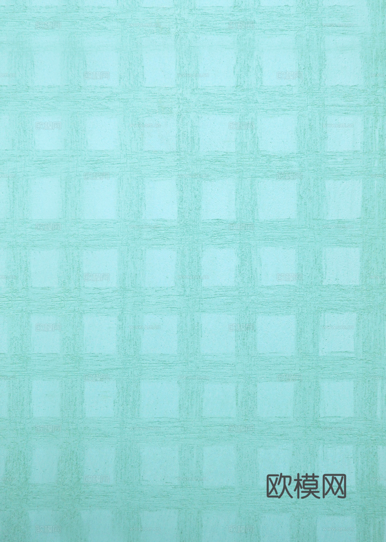 艺术漆微水泥 肌理漆 乳胶漆涂料 硅藻泥下载