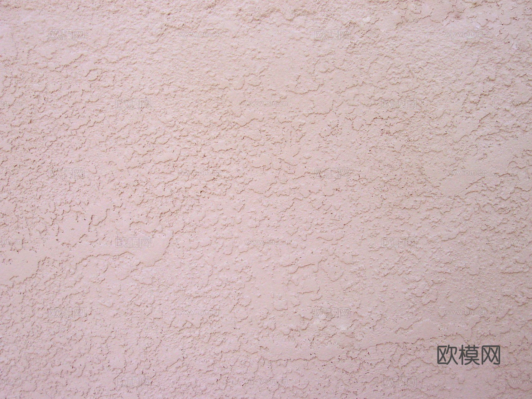 艺术漆微水泥 肌理漆 乳胶漆涂料 硅藻泥下载