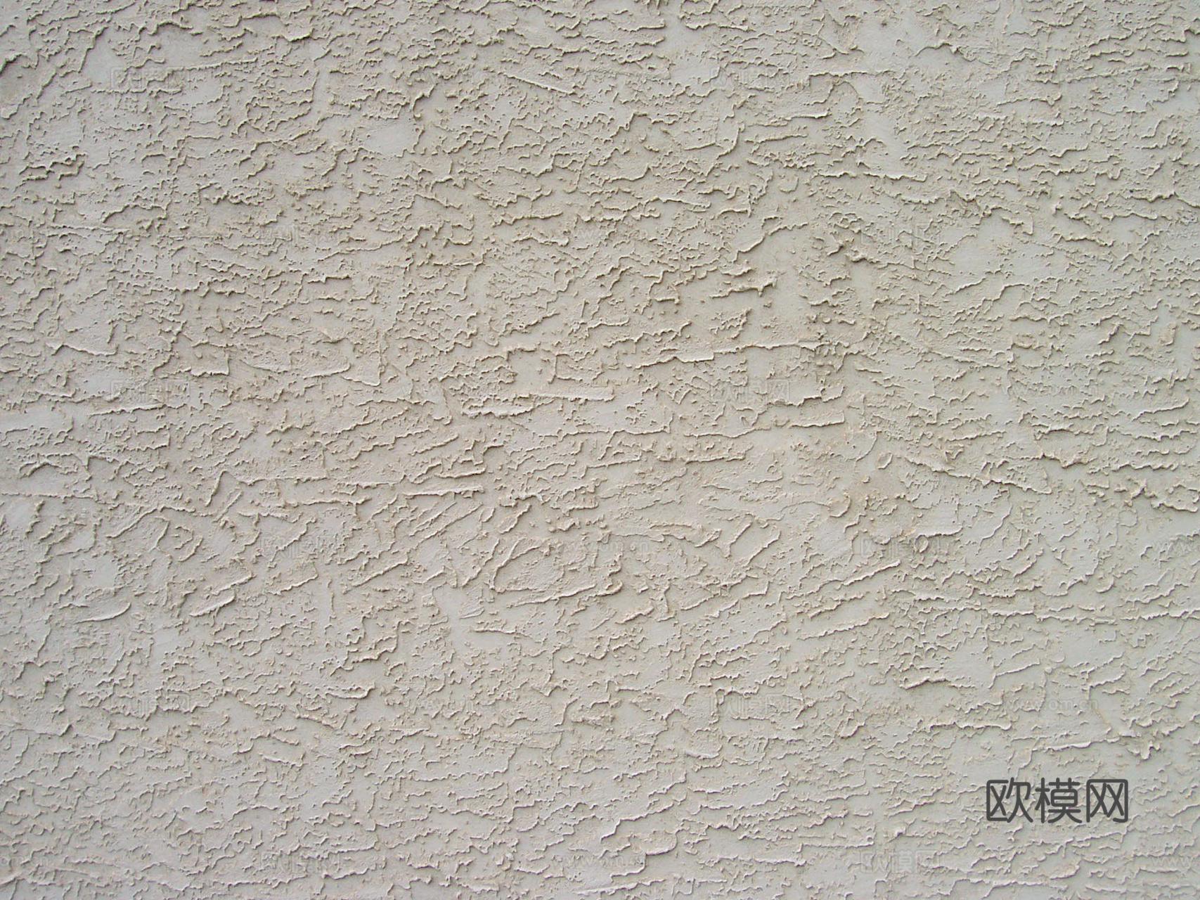 艺术漆微水泥 肌理漆 乳胶漆涂料 硅藻泥下载