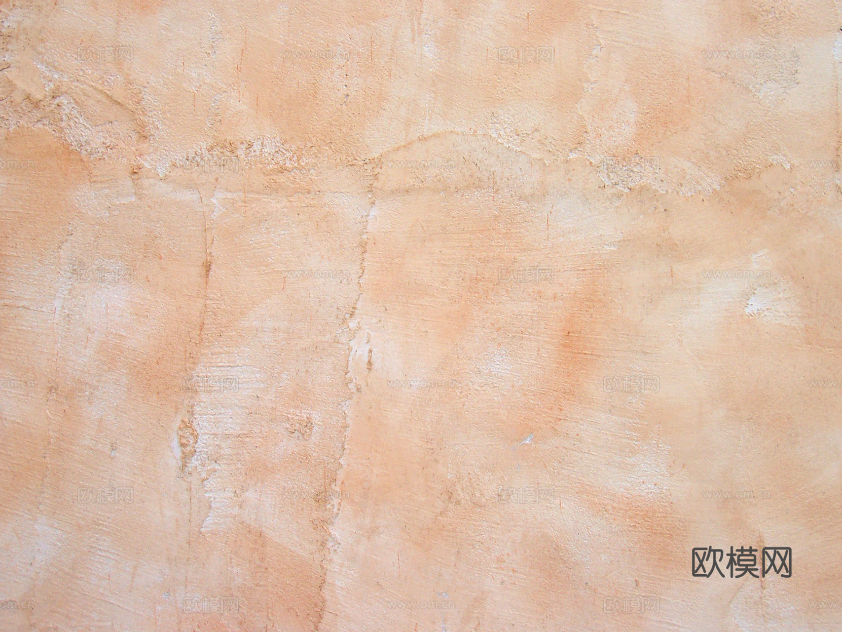 艺术漆微水泥 肌理漆 乳胶漆涂料 硅藻泥下载