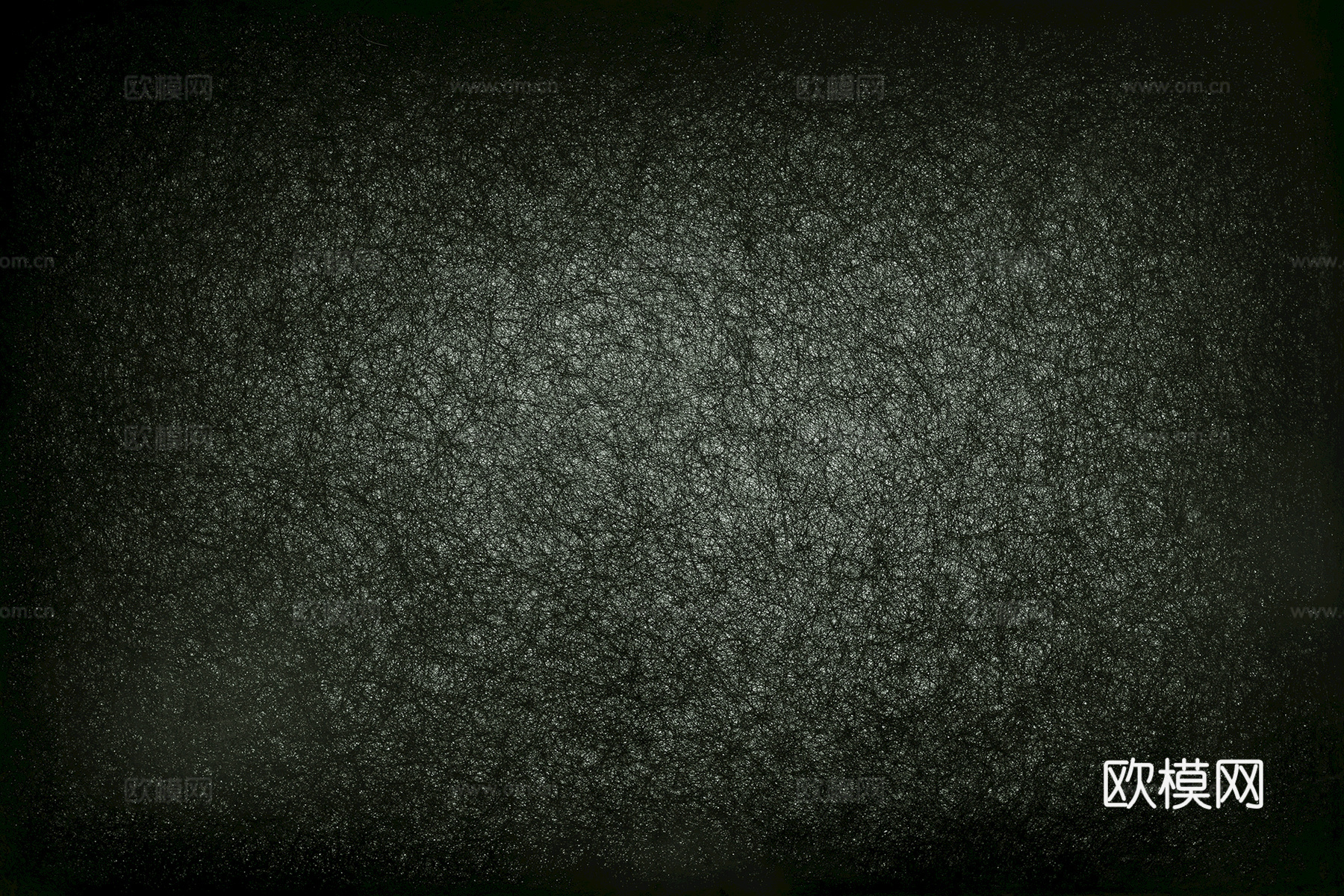 艺术漆微水泥 肌理漆 乳胶漆涂料 硅藻泥下载