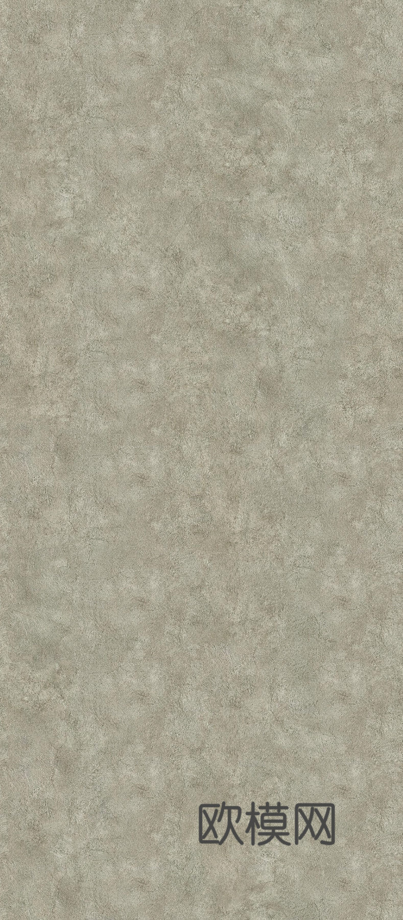 艺术漆微水泥 肌理漆 乳胶漆涂料 硅藻泥下载