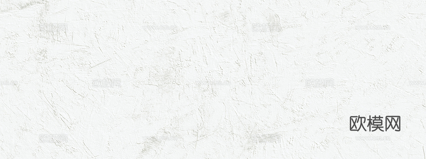 艺术漆微水泥 肌理漆 乳胶漆涂料 硅藻泥下载