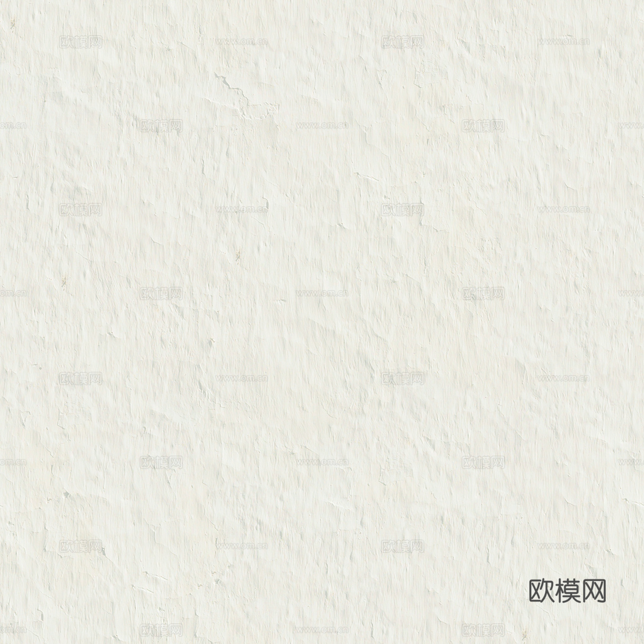 艺术漆微水泥 肌理漆 乳胶漆涂料 硅藻泥下载