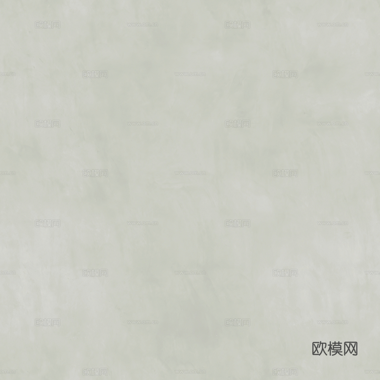 艺术漆微水泥 肌理漆 乳胶漆涂料 硅藻泥下载