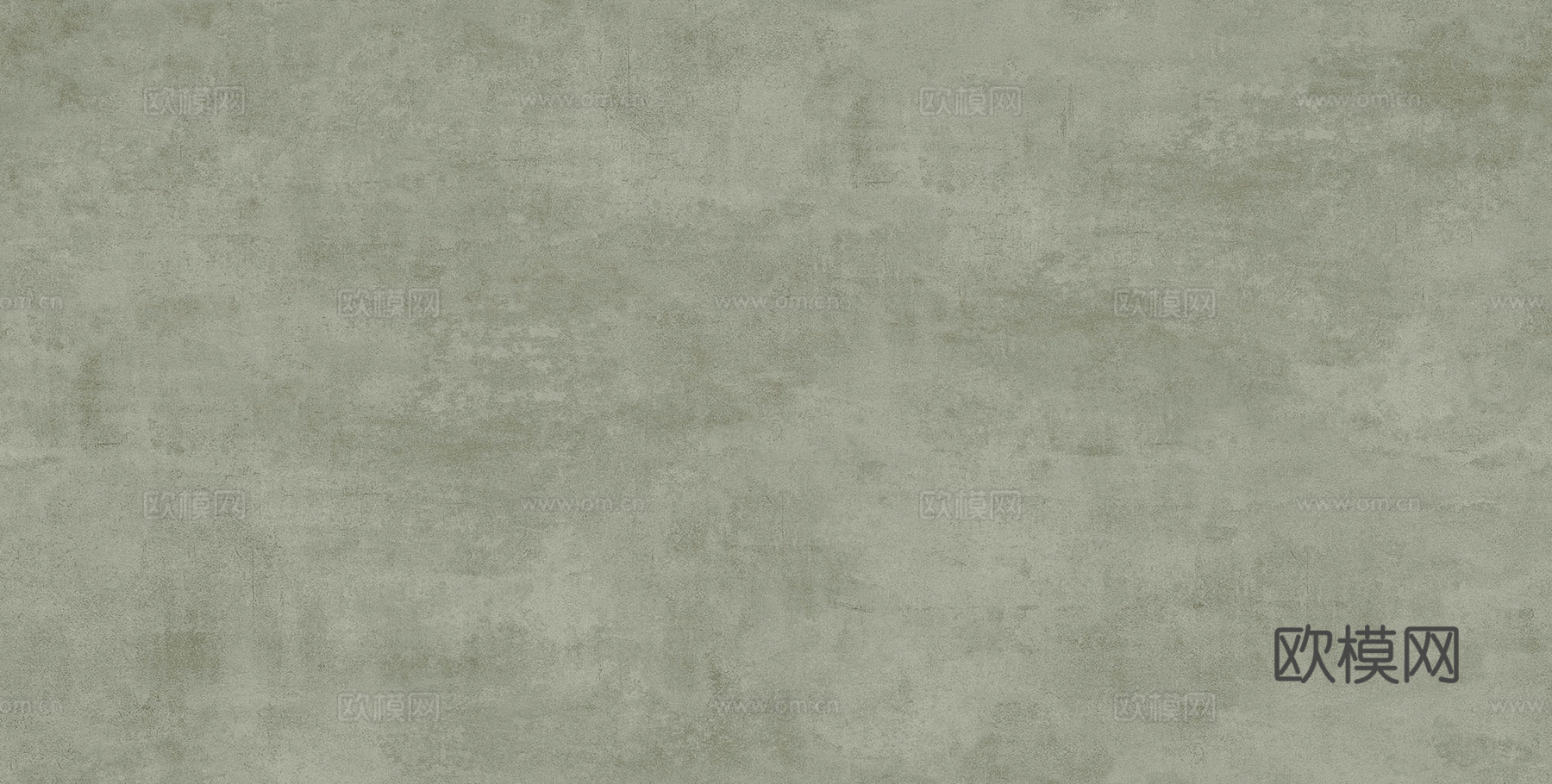 艺术漆微水泥 肌理漆 乳胶漆涂料 硅藻泥下载