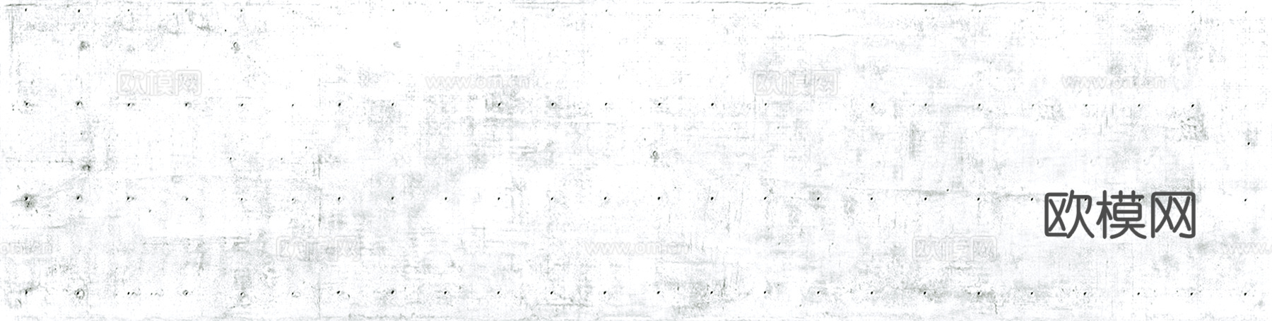 艺术漆微水泥 肌理漆 乳胶漆涂料 硅藻泥下载