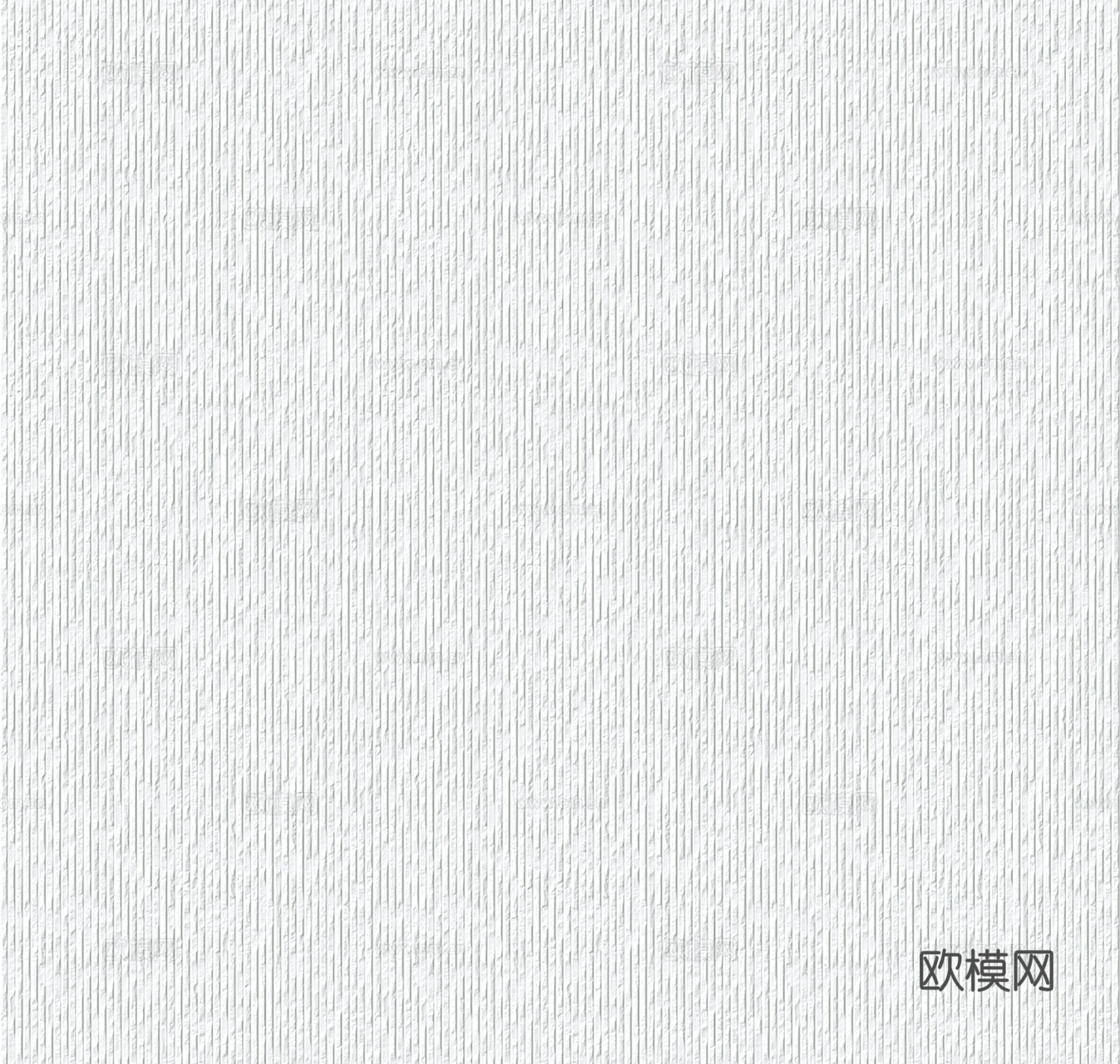 艺术漆微水泥 肌理漆 乳胶漆涂料 硅藻泥下载