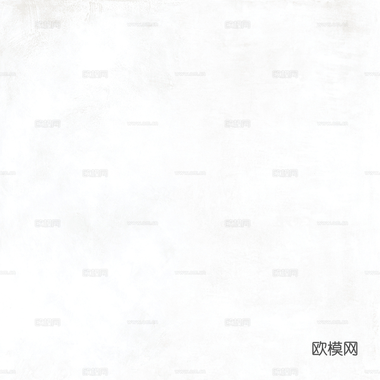 艺术漆微水泥 肌理漆 乳胶漆涂料 硅藻泥下载