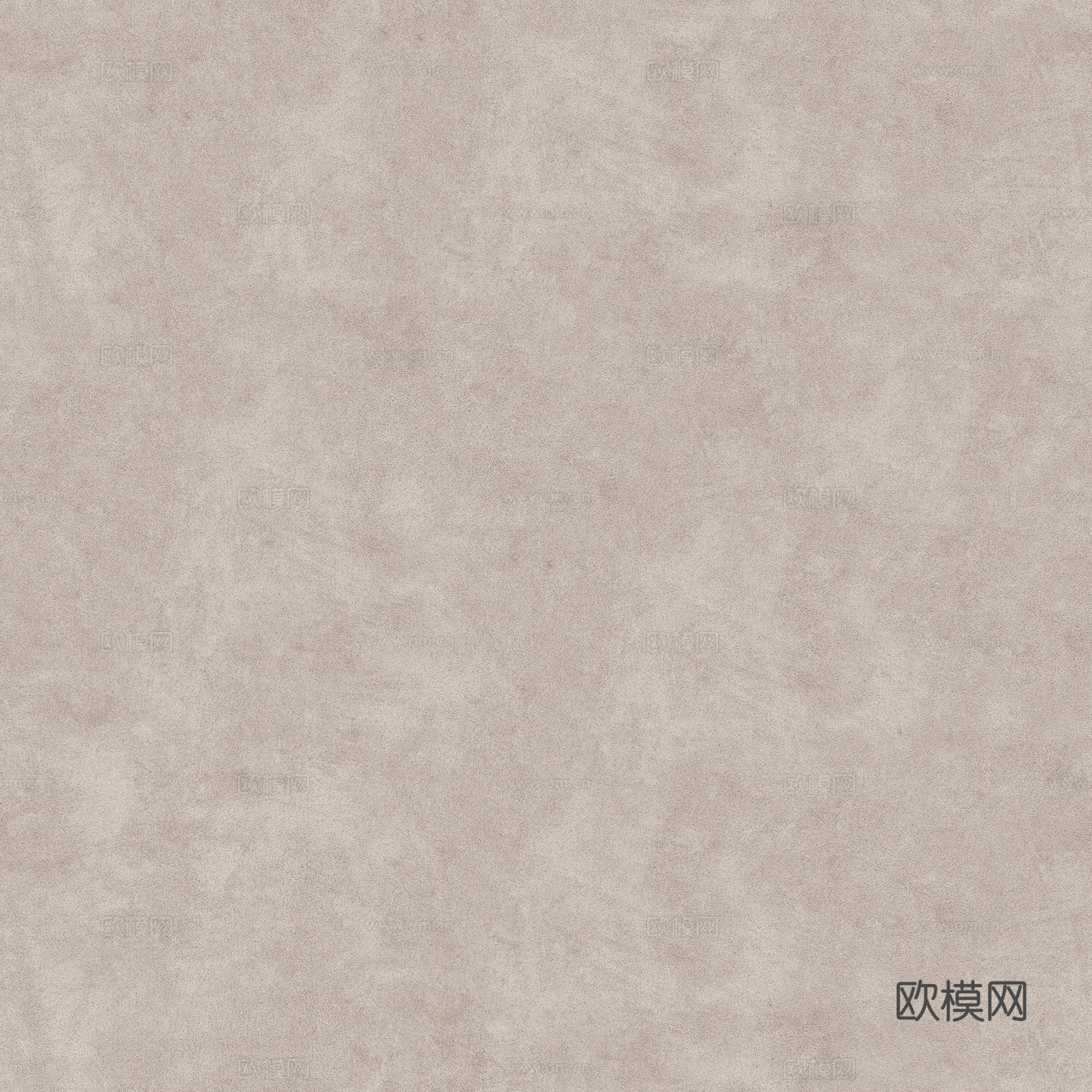 无缝浅咖色绒布布料