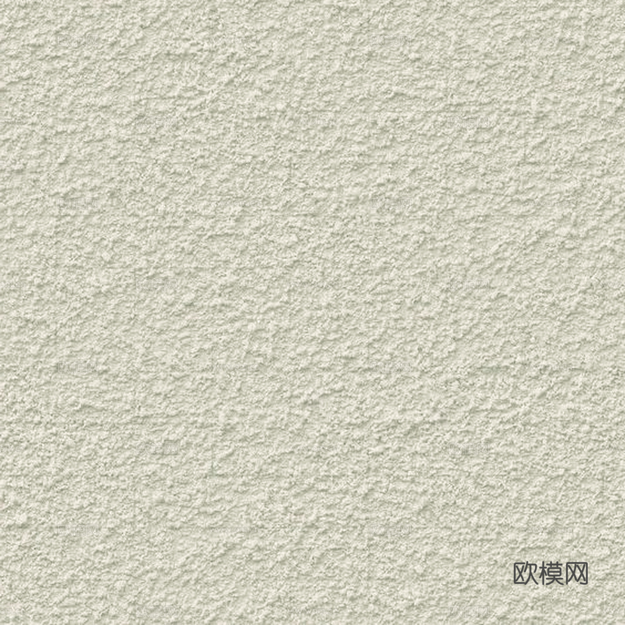 艺术漆微水泥 肌理漆 乳胶漆涂料 硅藻泥下载