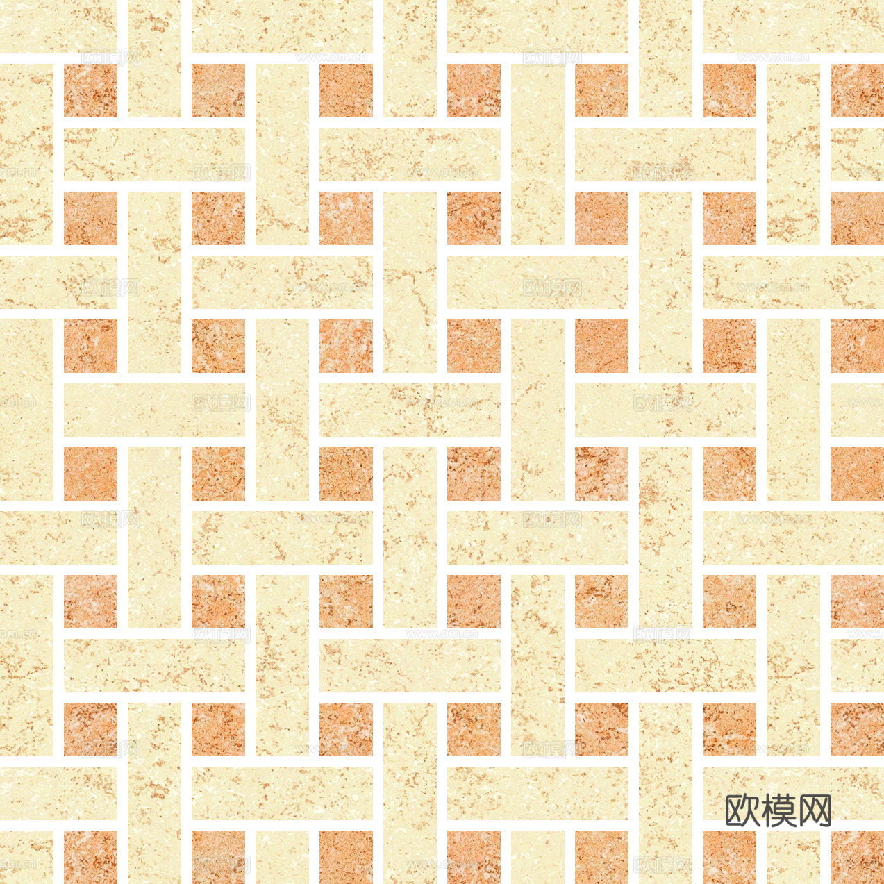 常用抛釉马赛克