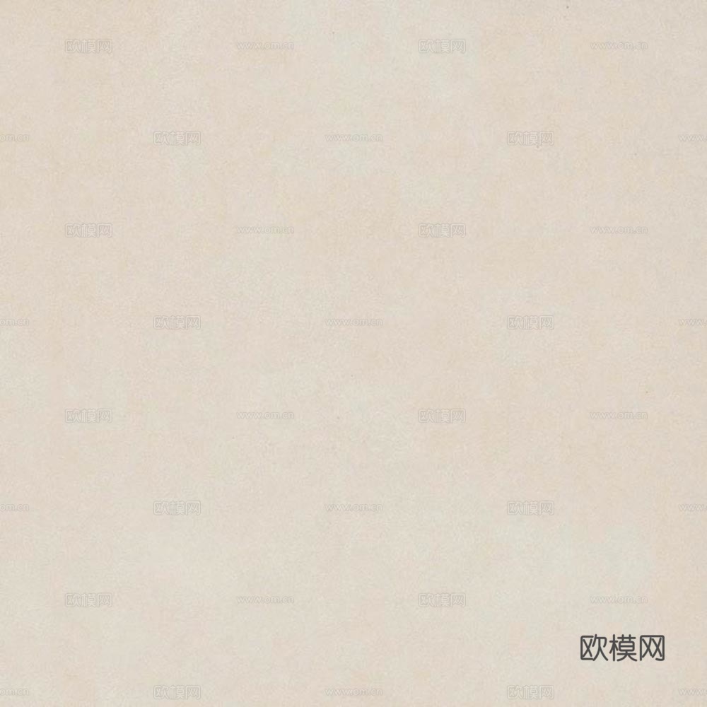 常用抛釉瓷砖