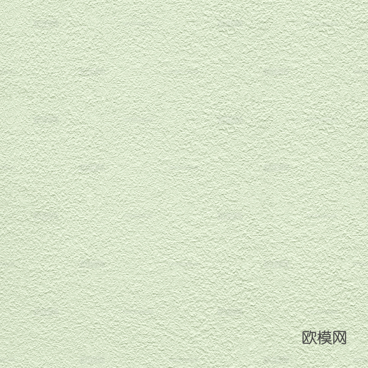 艺术漆微水泥 肌理漆 乳胶漆涂料 硅藻泥下载